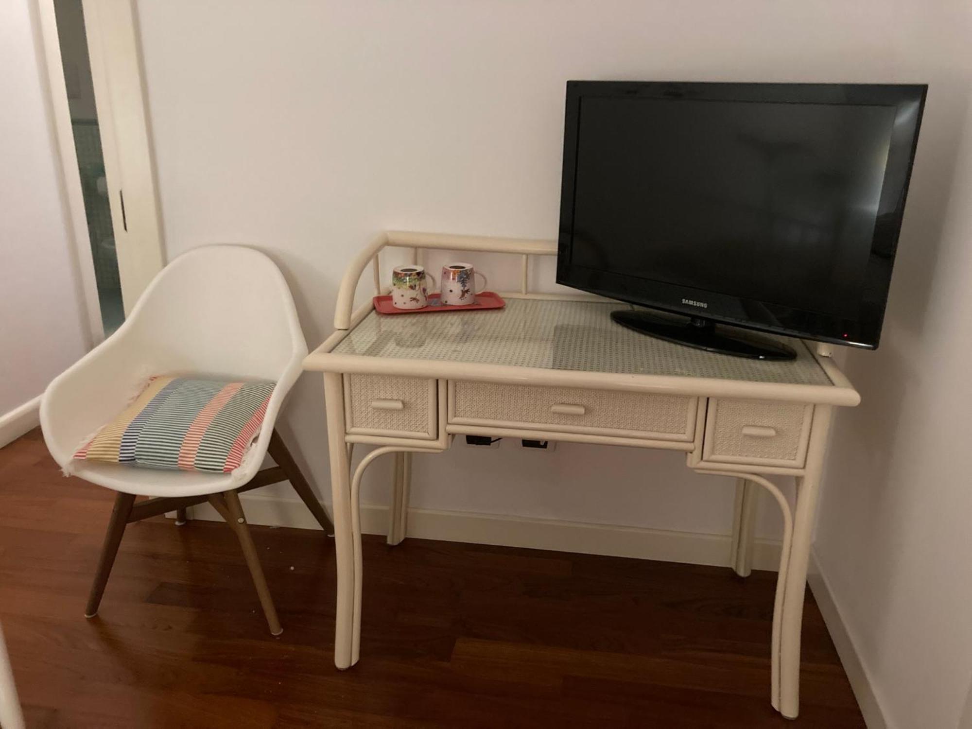 La Dimora Stella Guest house *