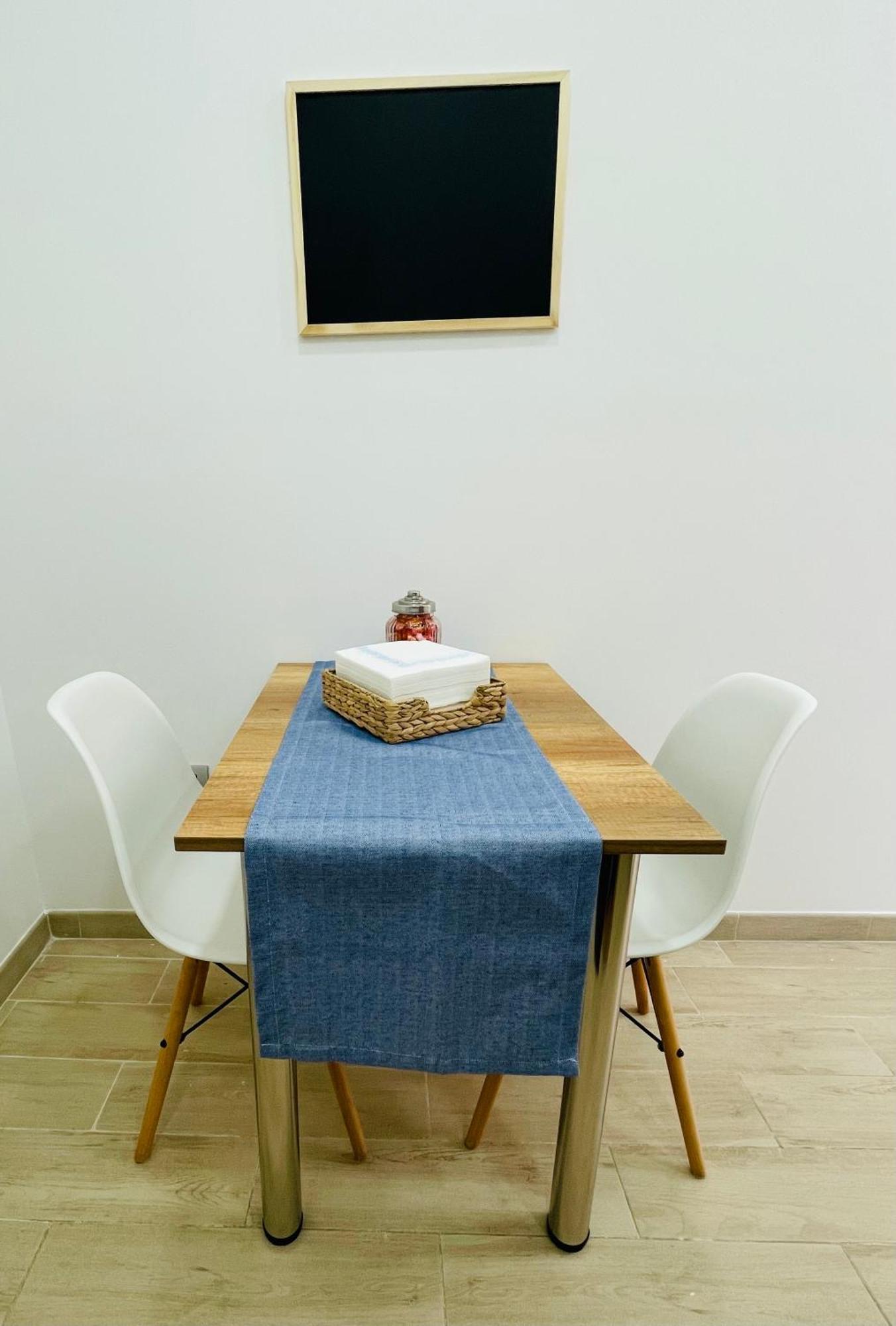La Cattaro Holiday home Bari