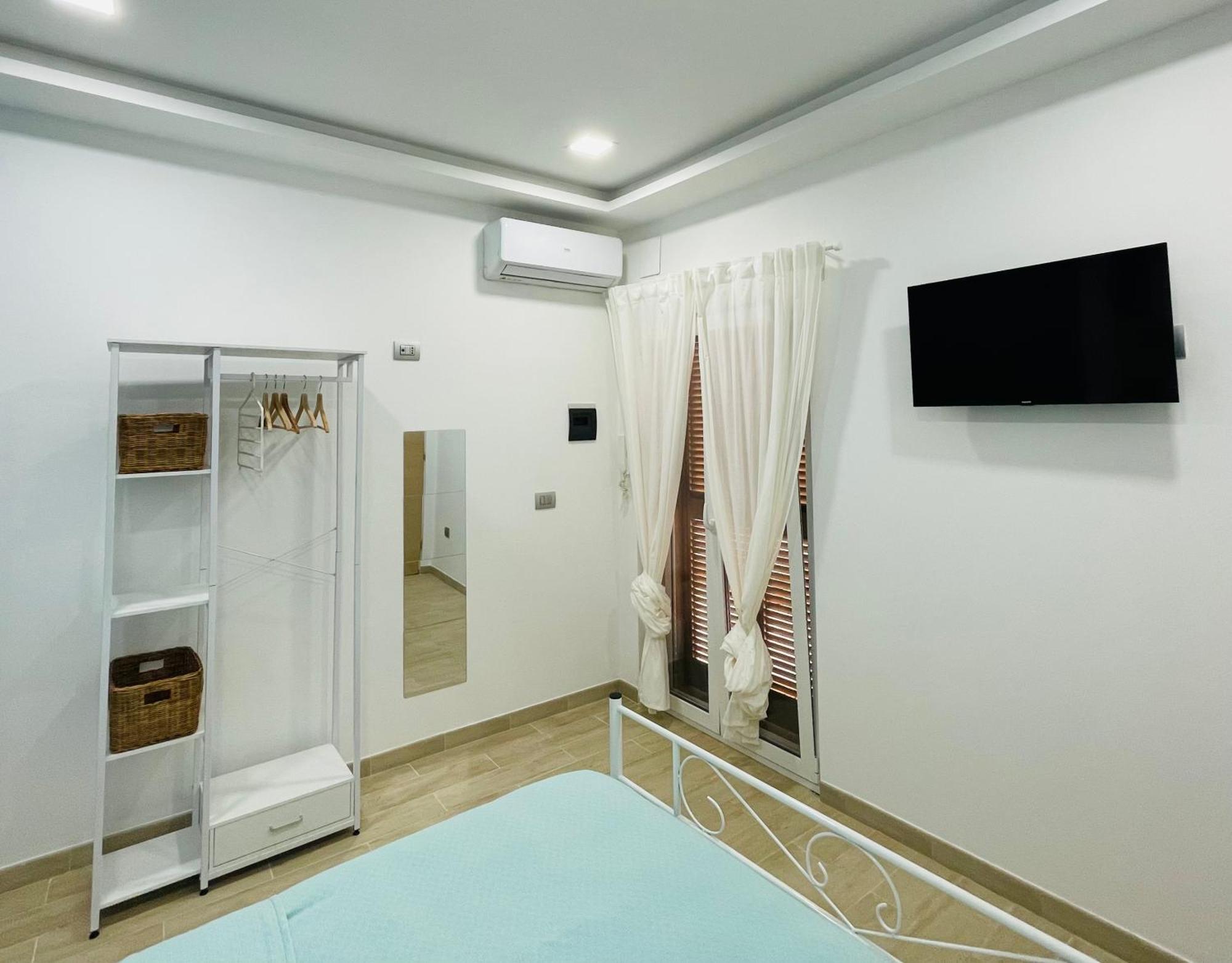 Holiday home La Cattaro