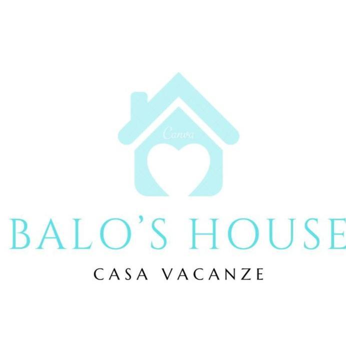 Balo's House