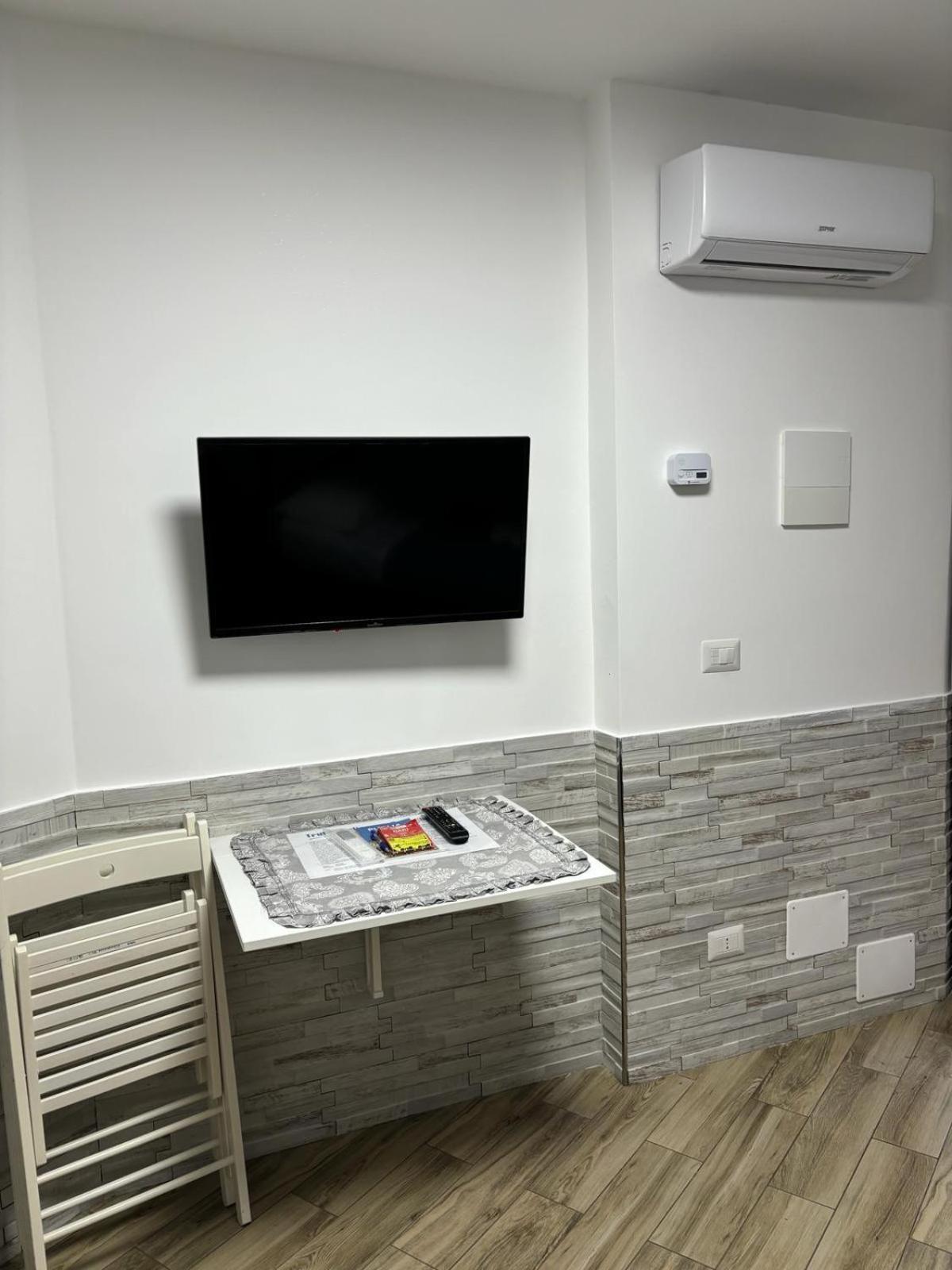 Truly Apulia Holiday home Bari