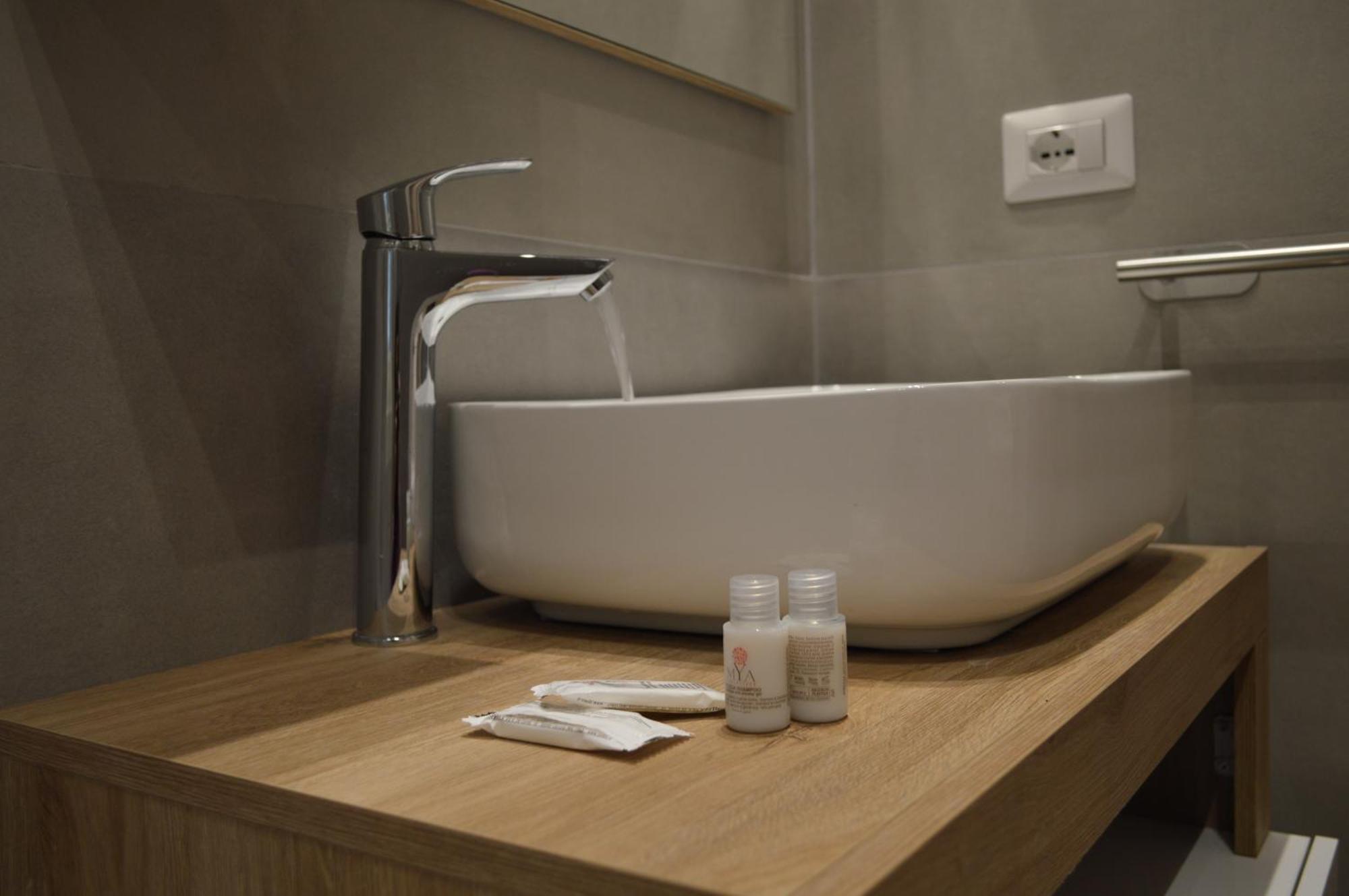 Guest house Chicca Di Puglia Bari
