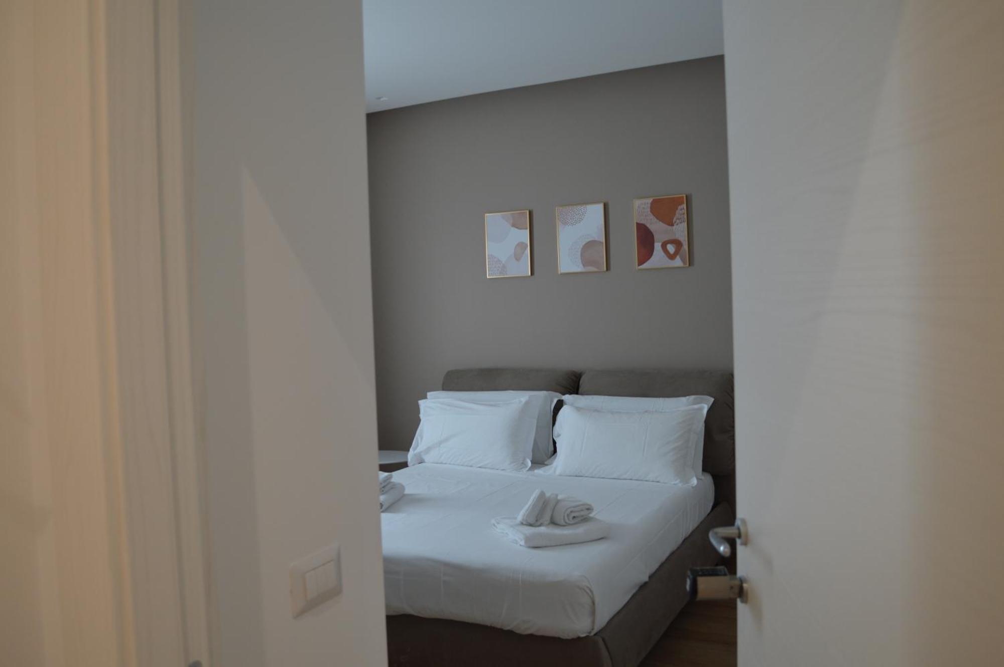 Chicca Di Puglia Guest house