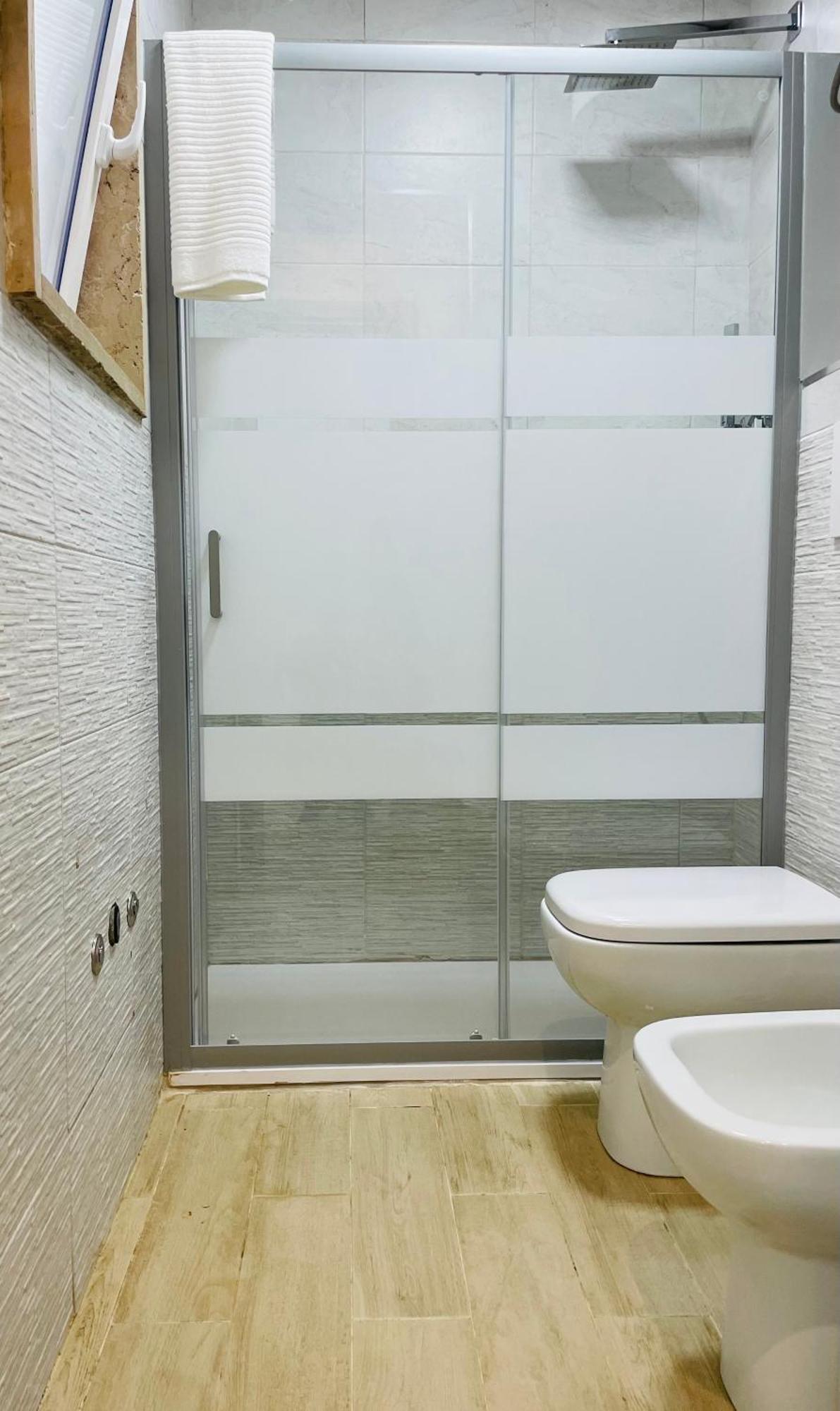 Holiday home La Cattaro