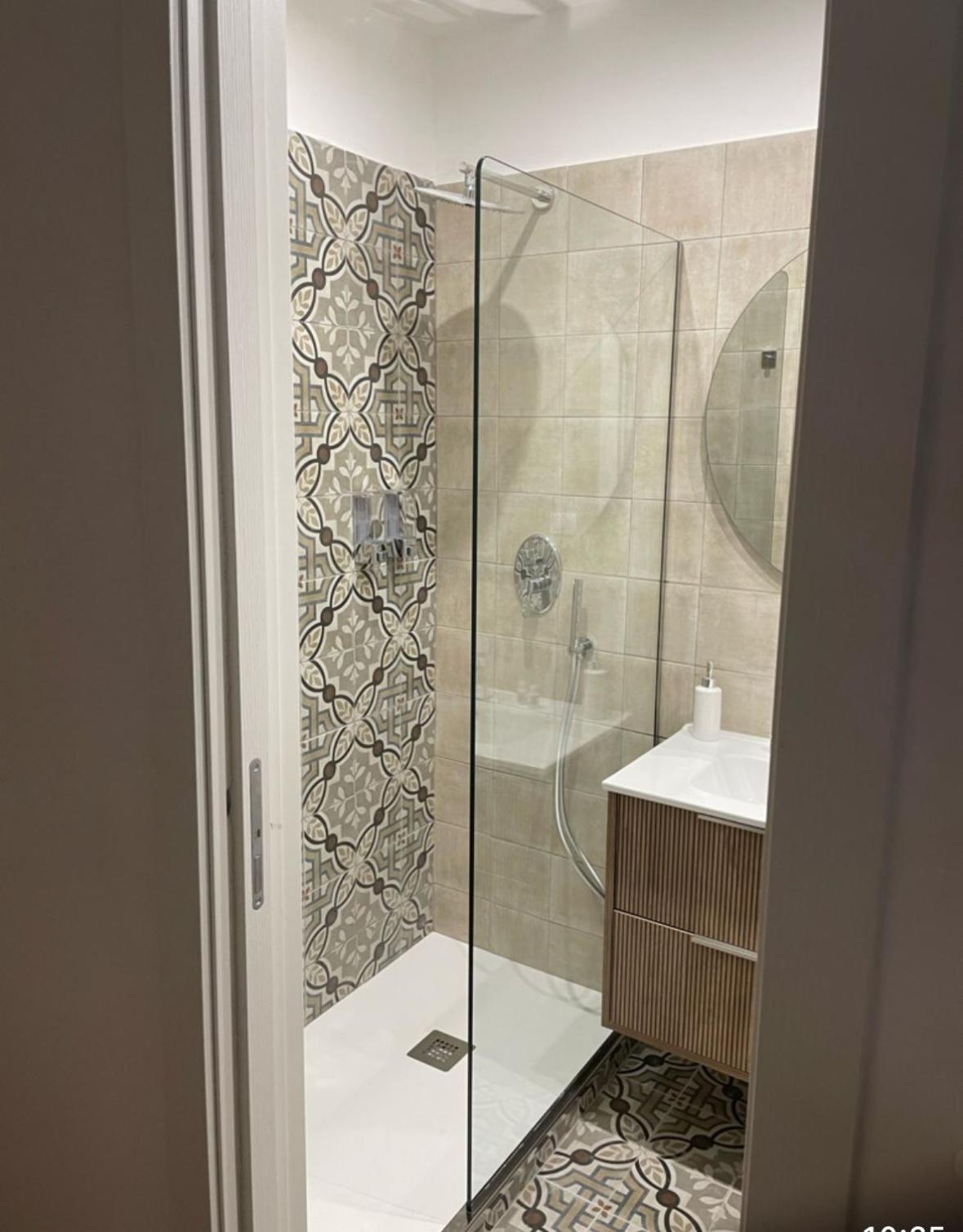 Araba Fenice - Centro