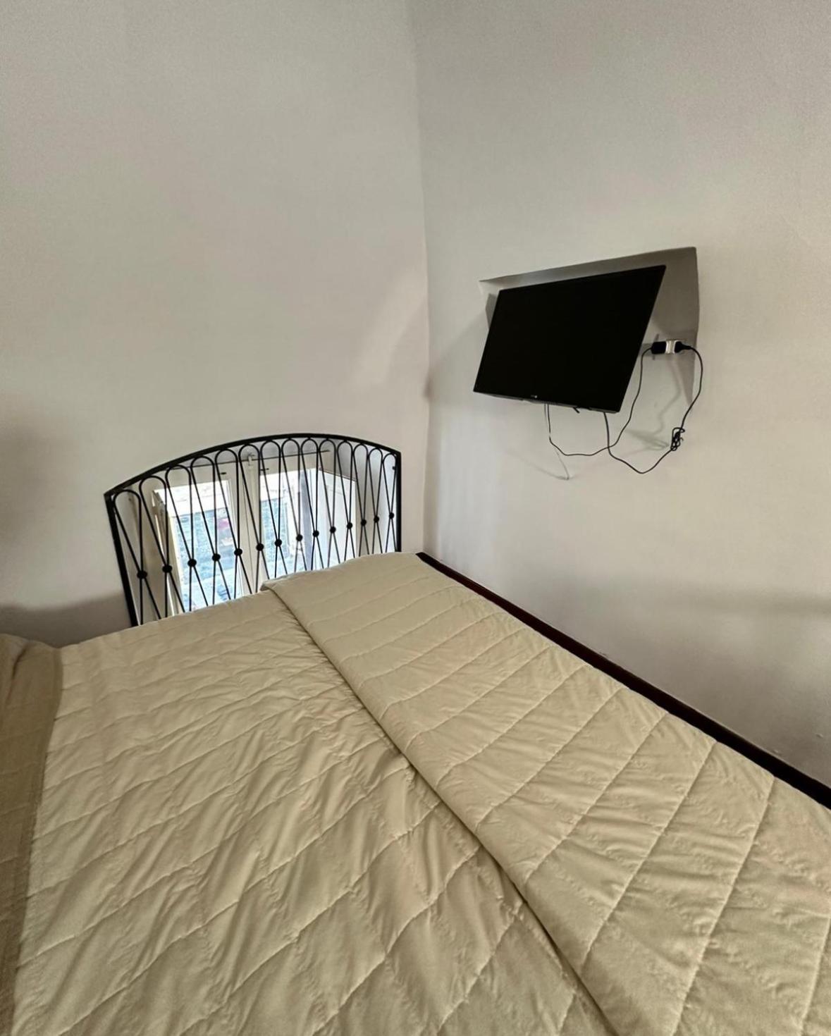 Araba Fenice - Centro Apartment Bari