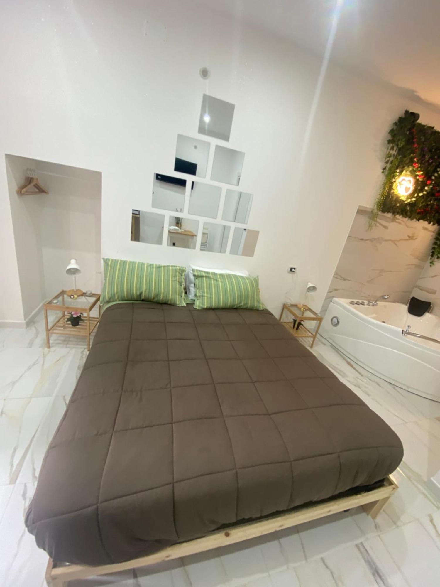 Apartment 11 *