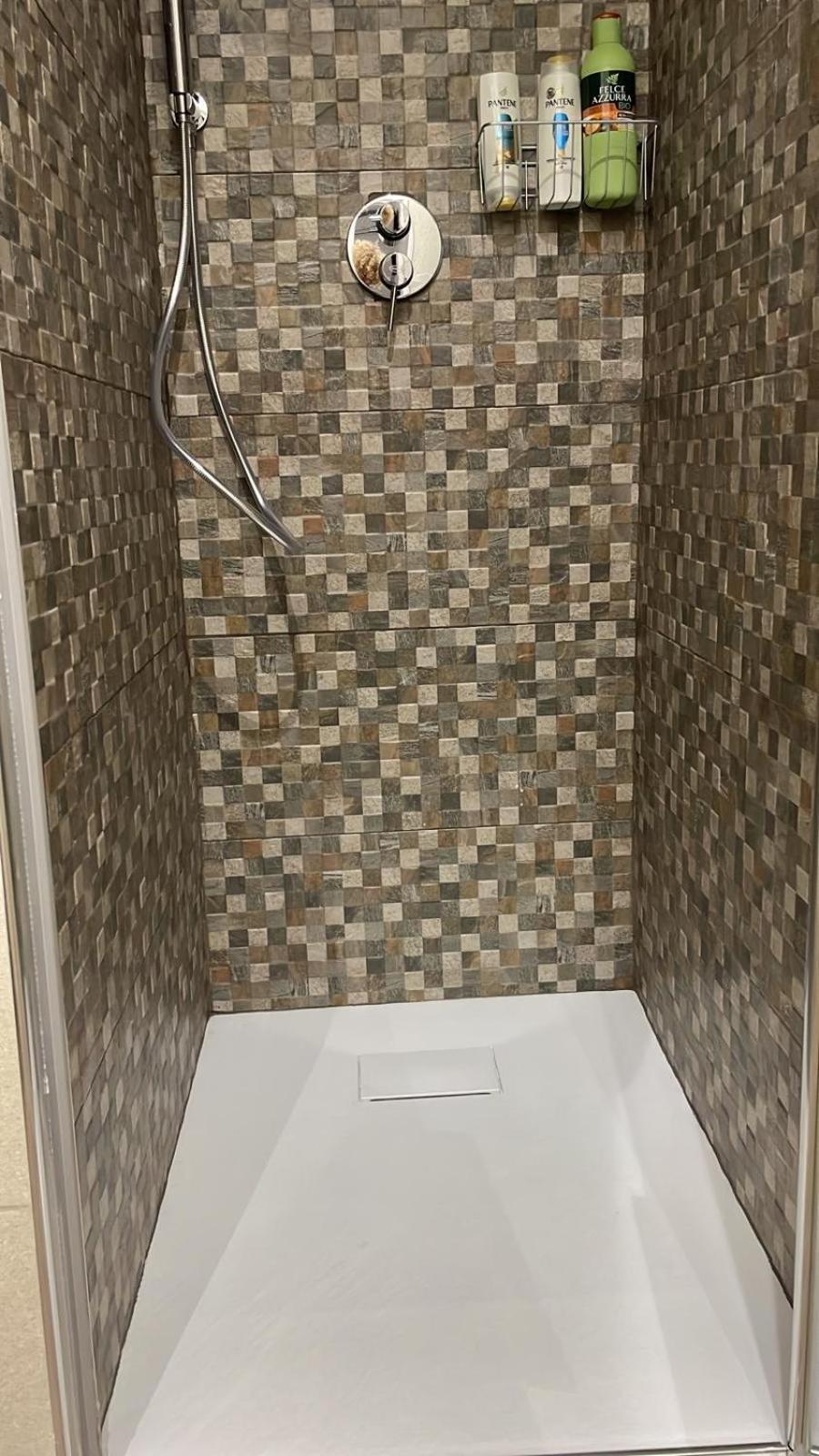 Apartman San Marco *