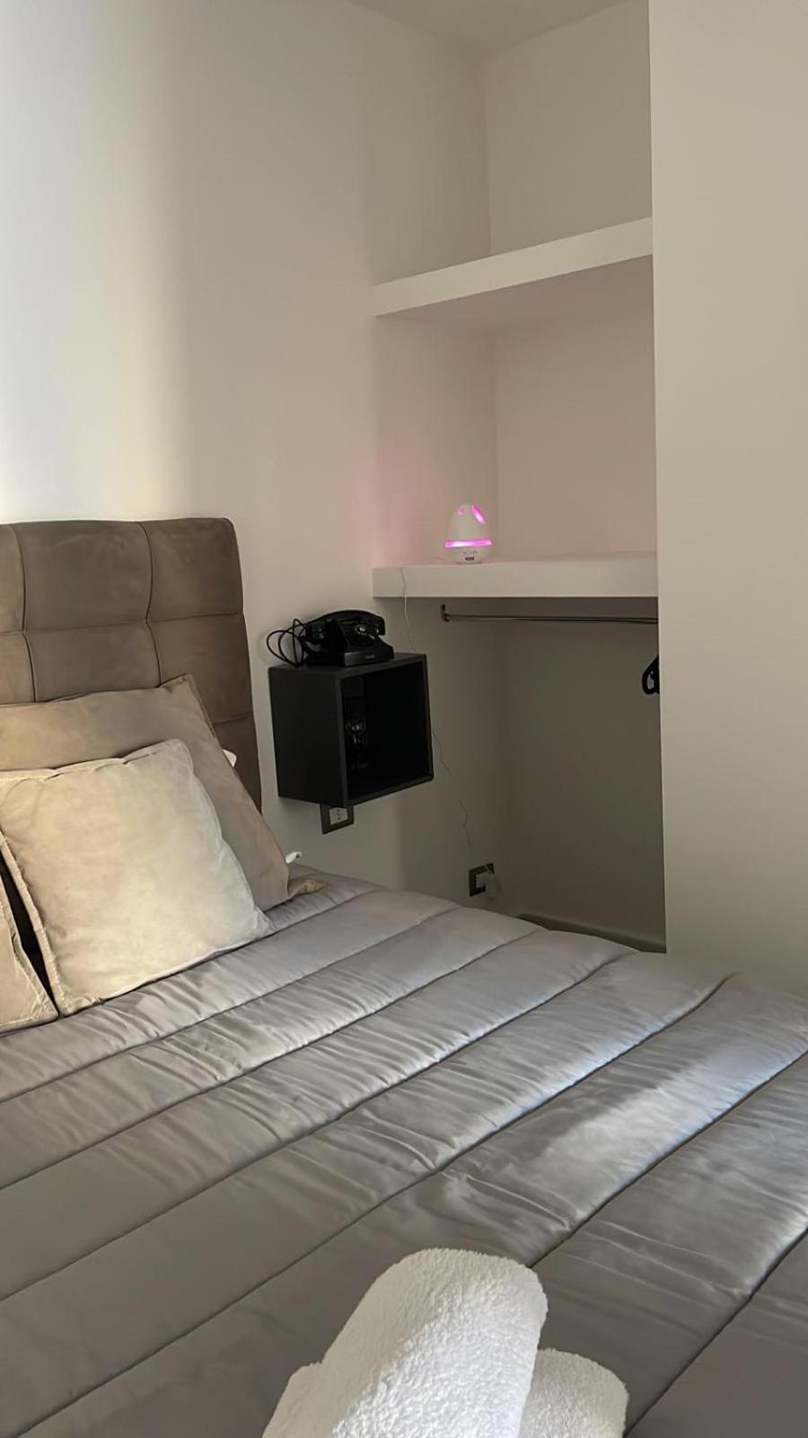 San Marco Apartment