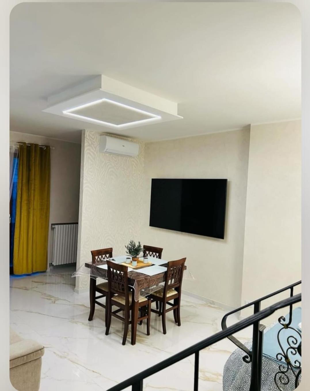 Apartment Palazzo In Corte - Nel Cuore Di