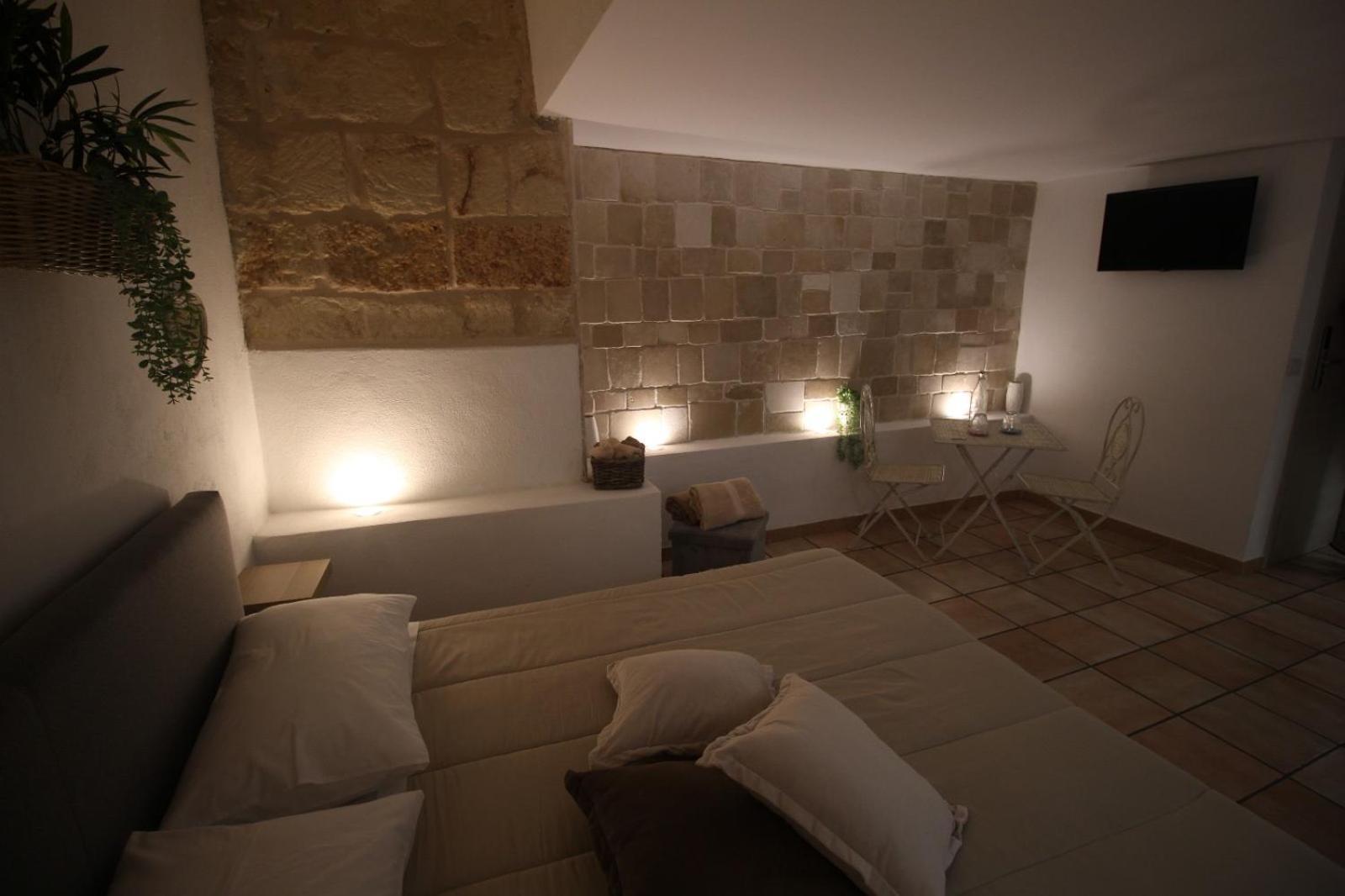 Barone Luxury * Bari