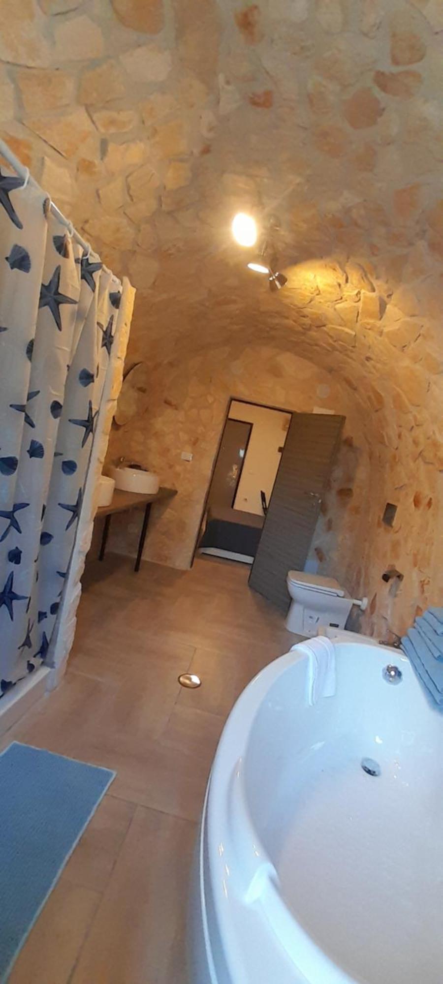 La Grotta Gasthof