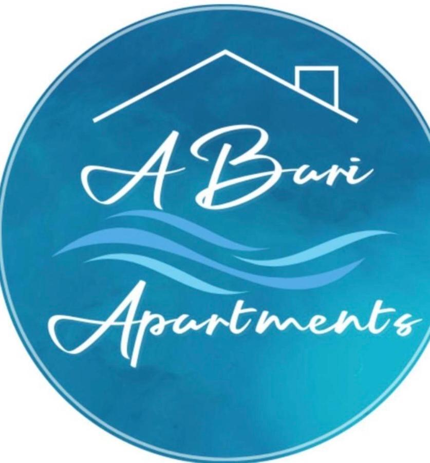 Comfort Near The Sea Apartment