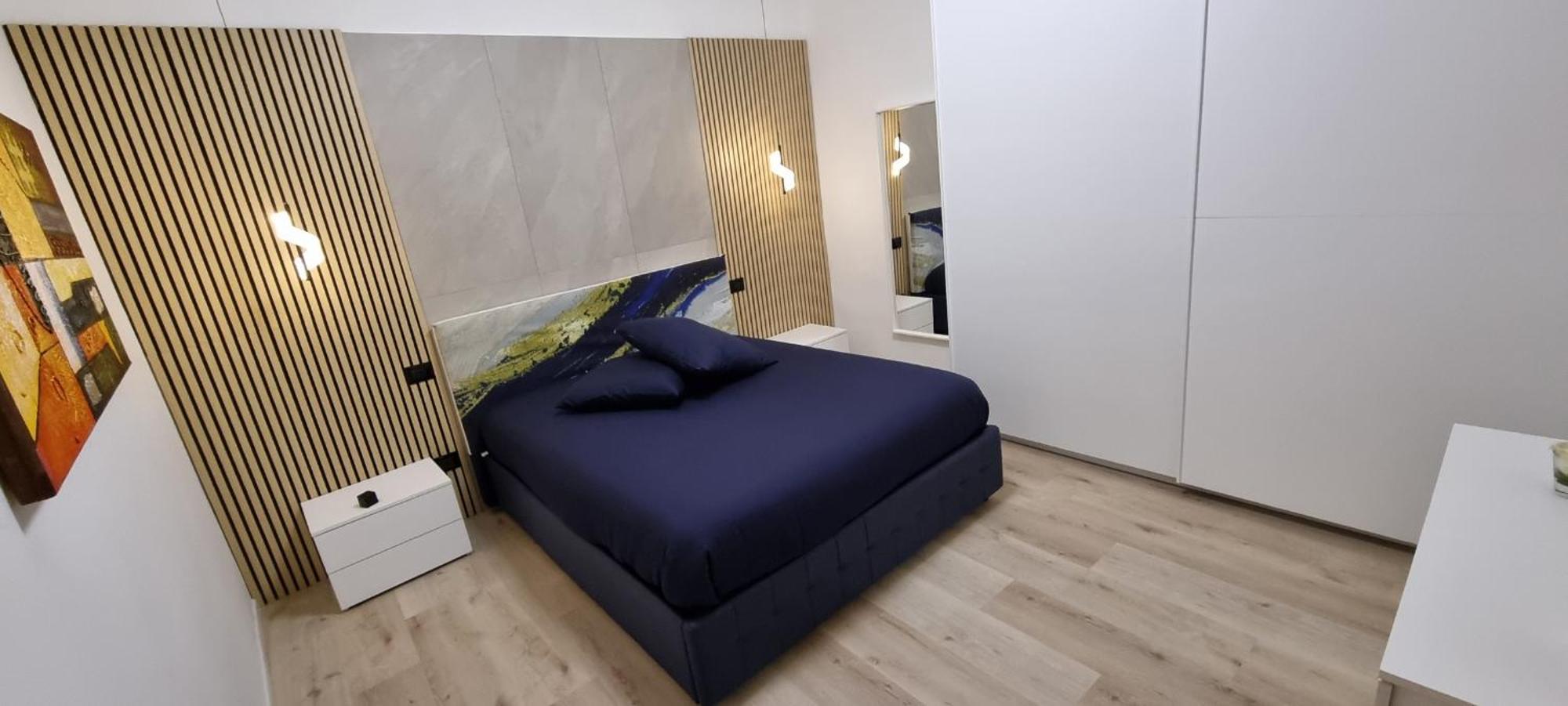 Barion Apartamento