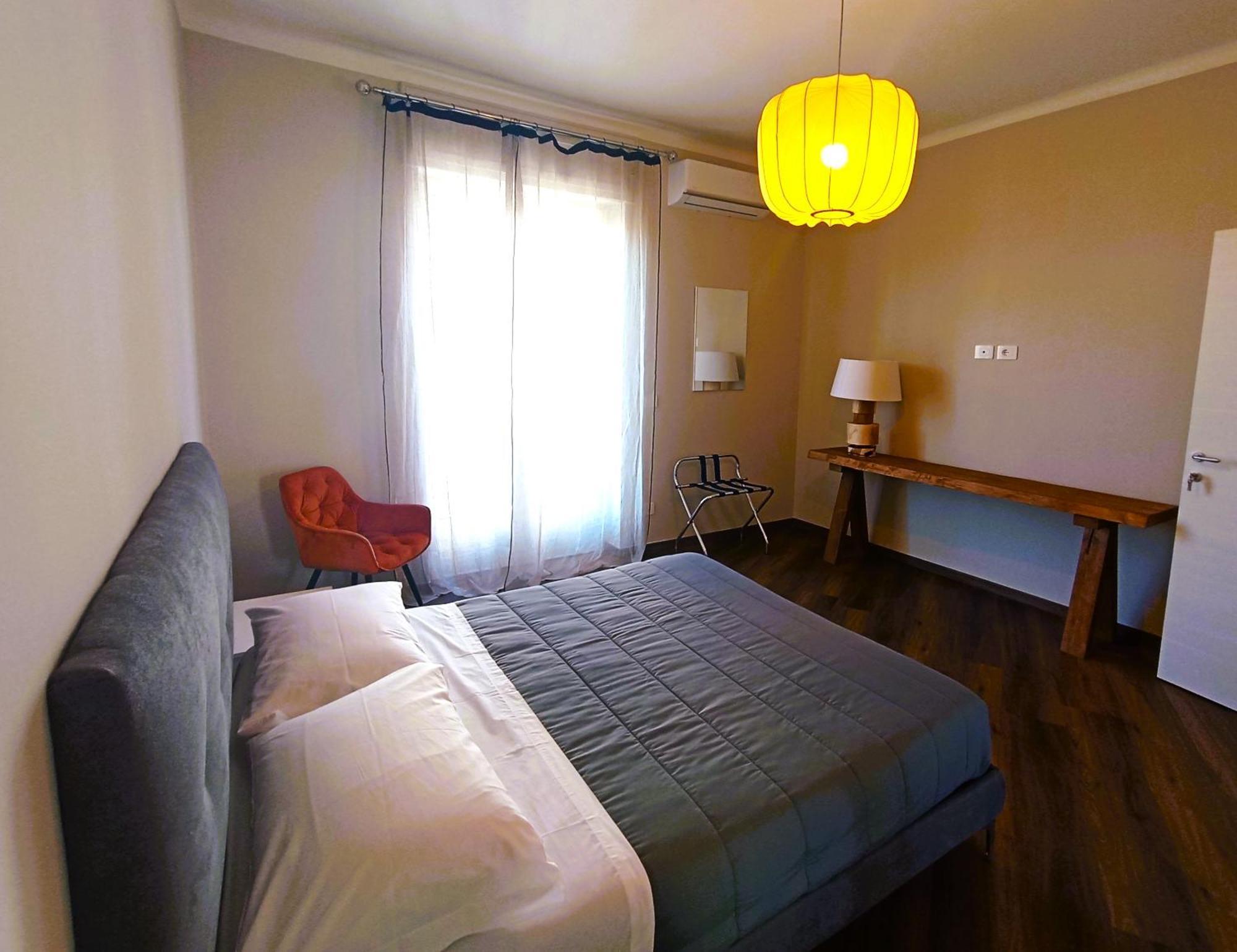 Mile Gasthof Bari