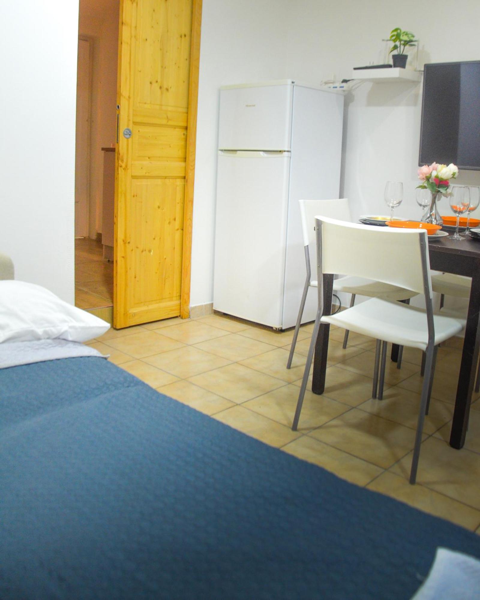 Apartment Manzoni 10 *