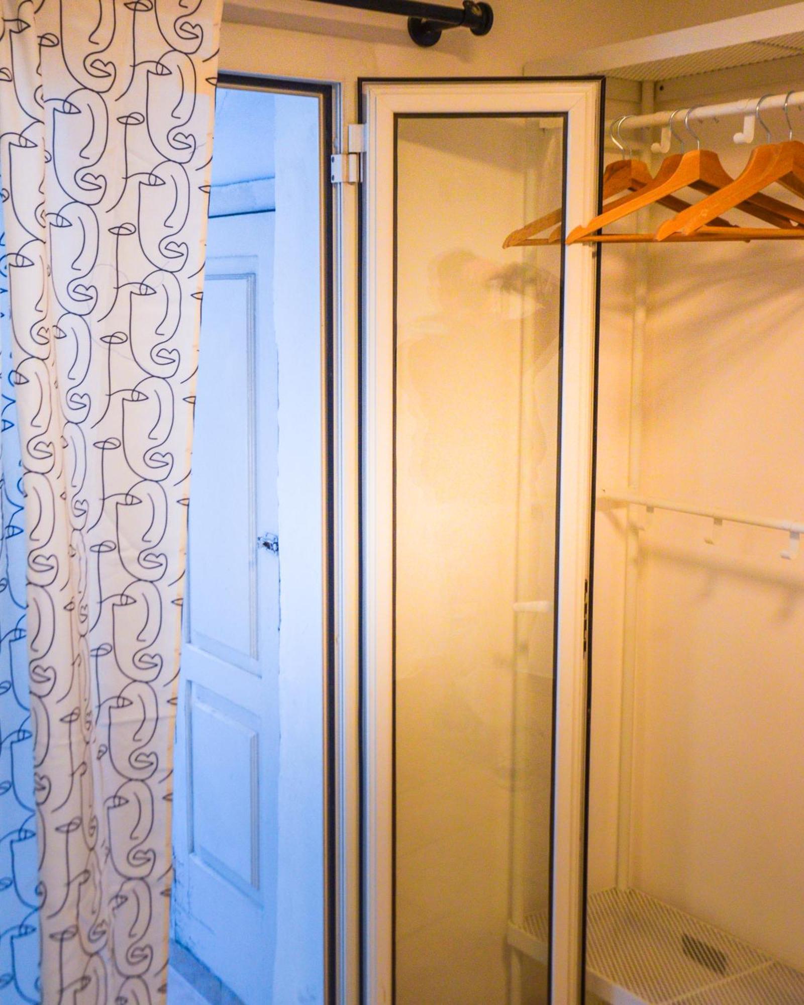 Manzoni 10 Apartment Bari
