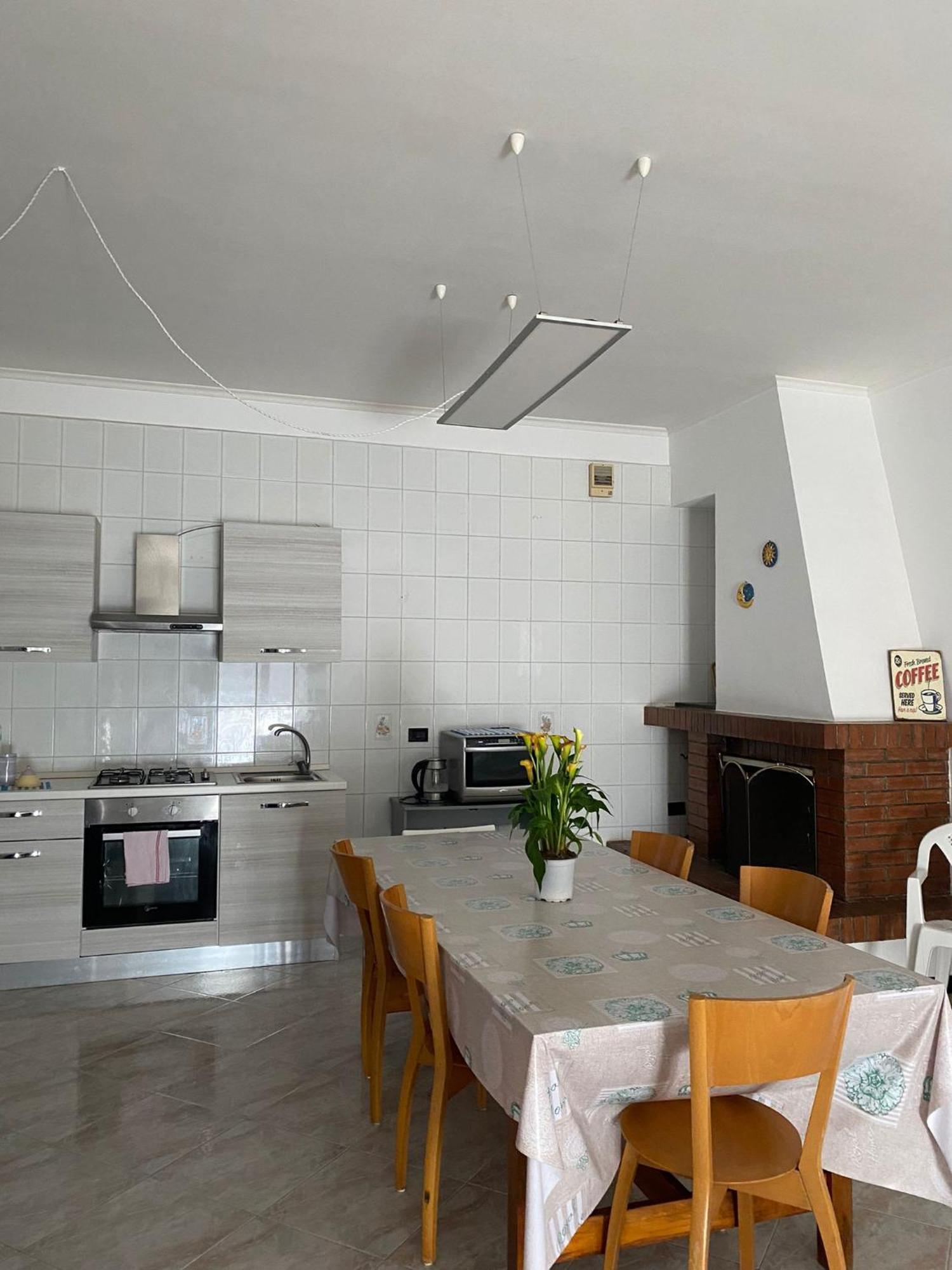 Holiday home Karmy's