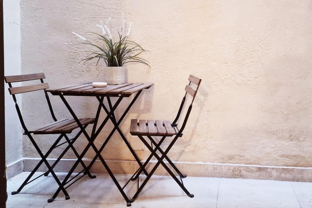 Seaside Refuge - Always Holiday Bari