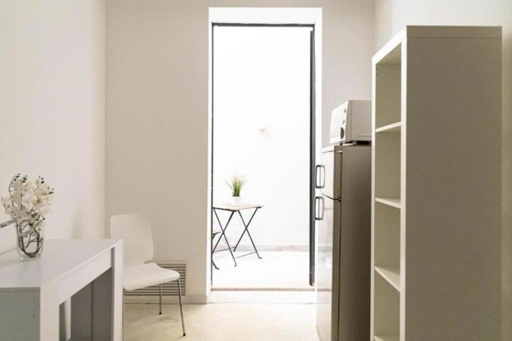 Apartment Seaside Refuge - Always Holiday