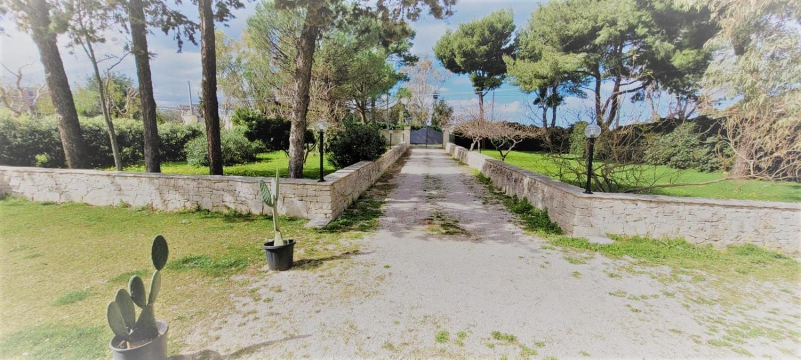 Ferienhaus Costanza *