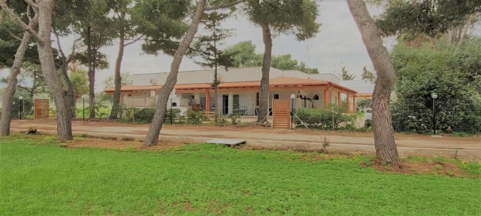 Costanza * Bari