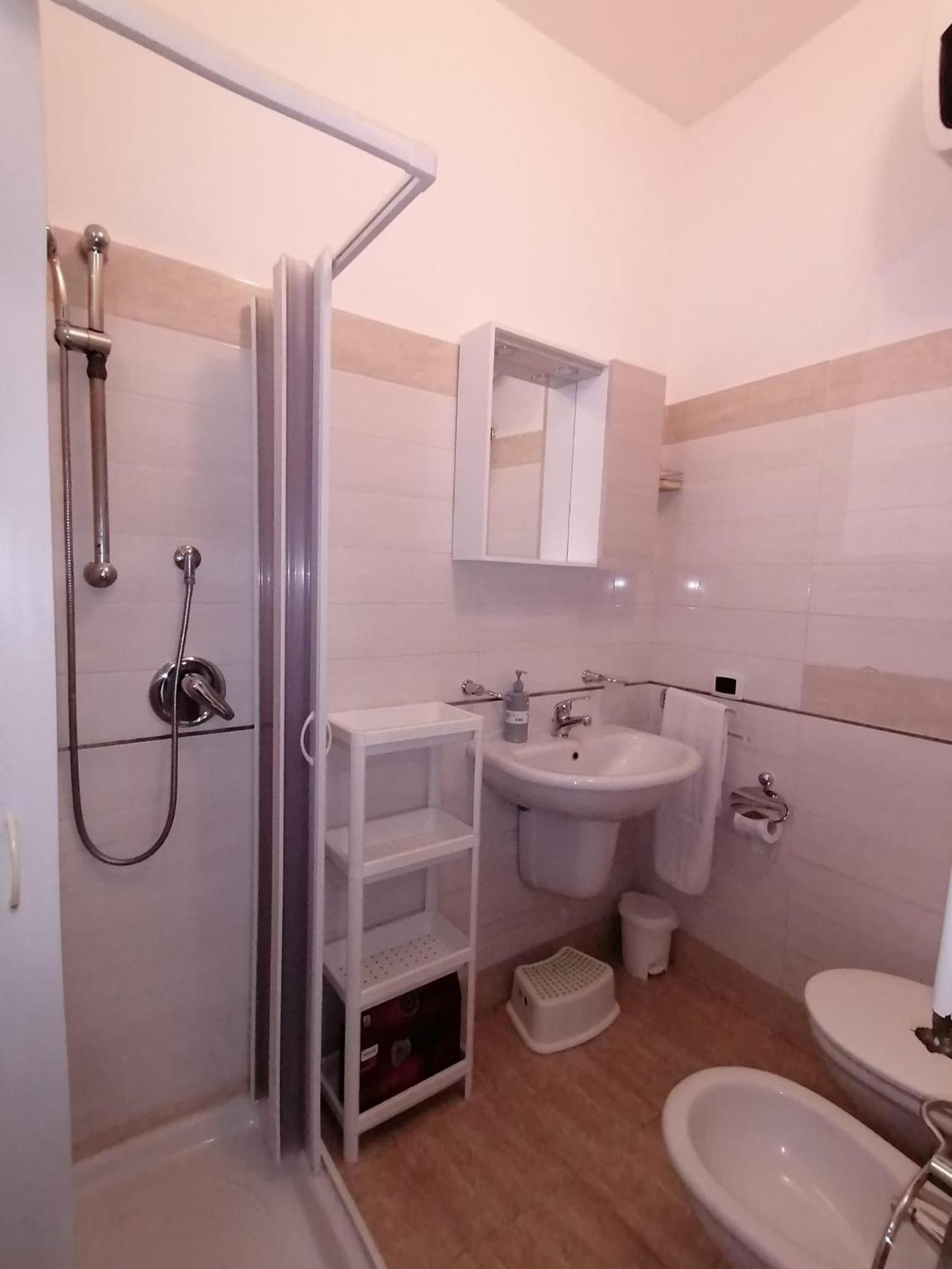 Sapore Di Mare House * Bari
