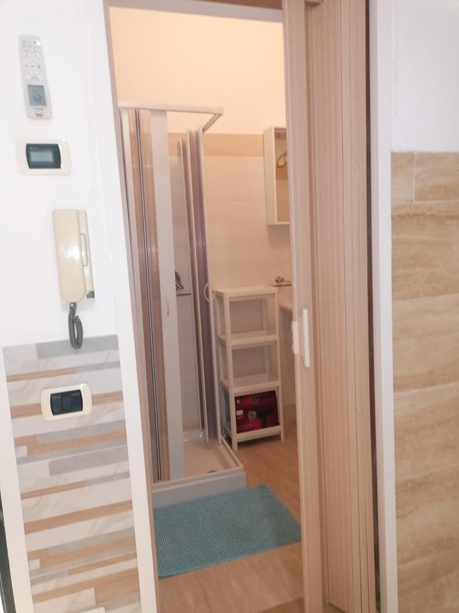 Sapore Di Mare House Bari