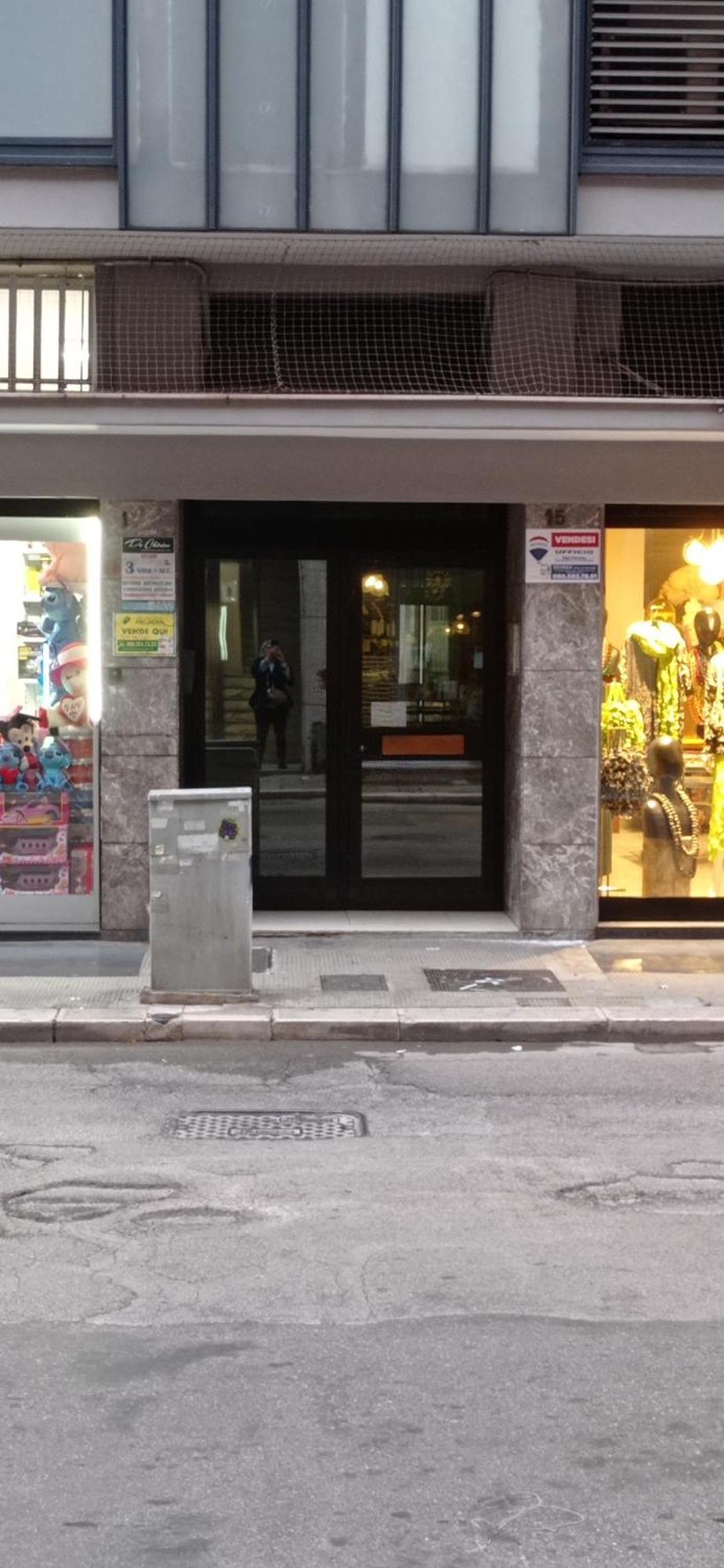 Casara Vendégház