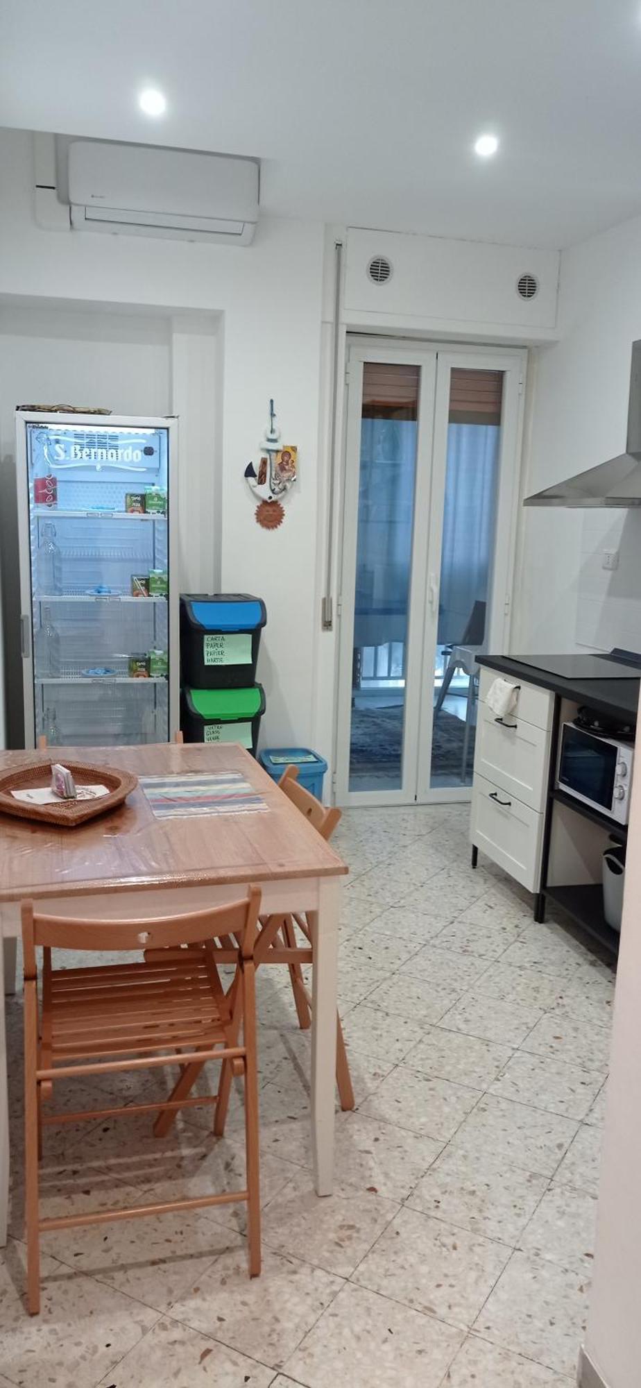 Casara Vendégház