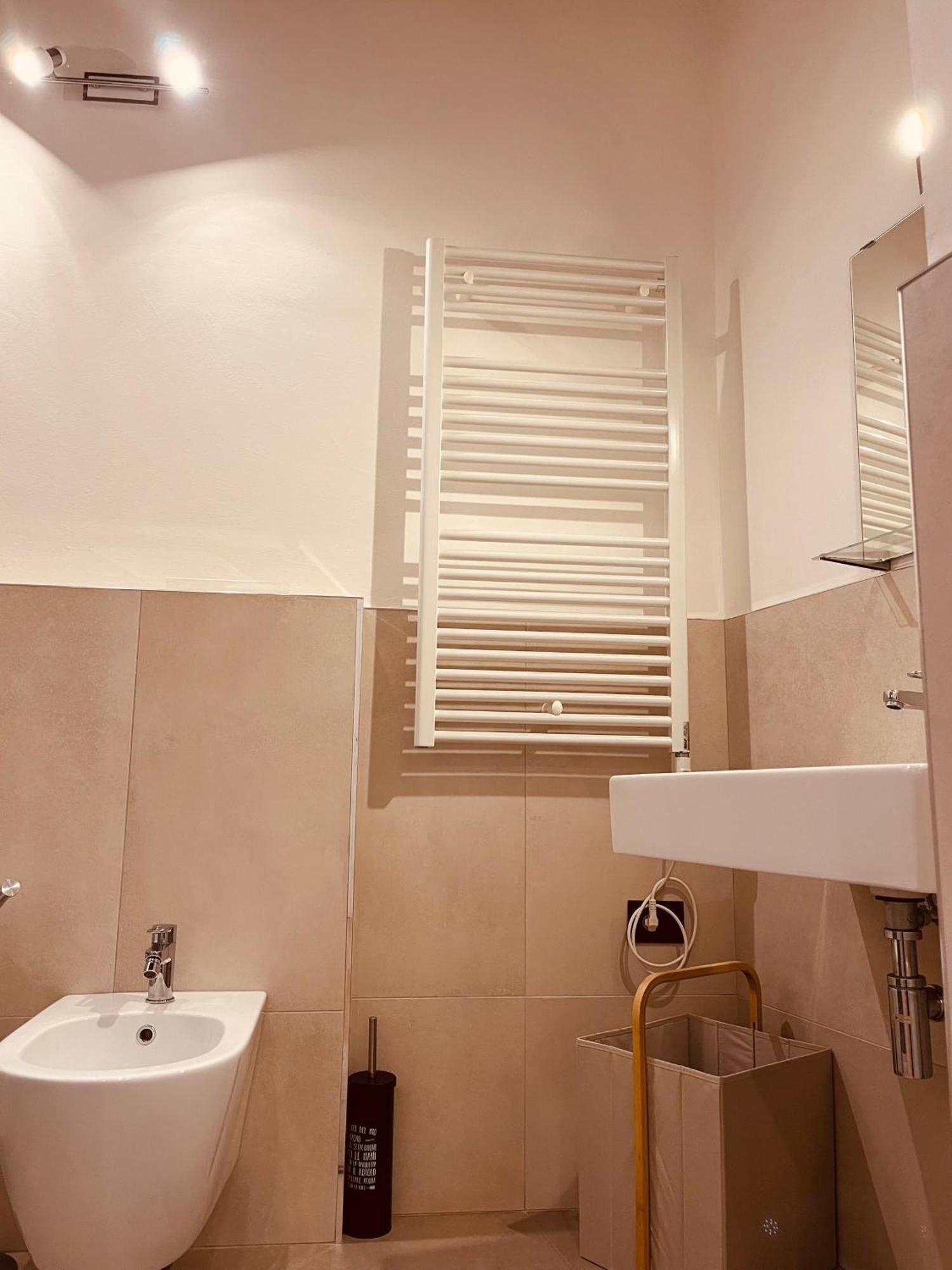 Apartment Dimora San Gaetano Bari