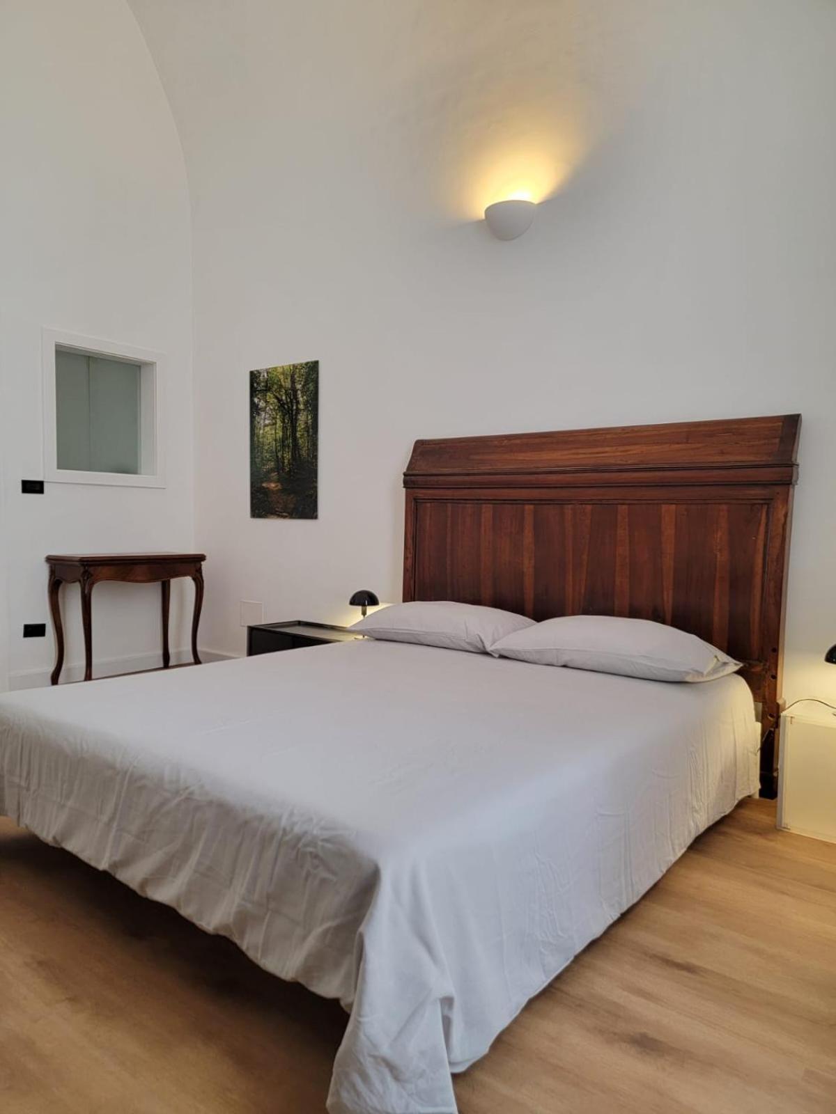 Apartament Station 1 *