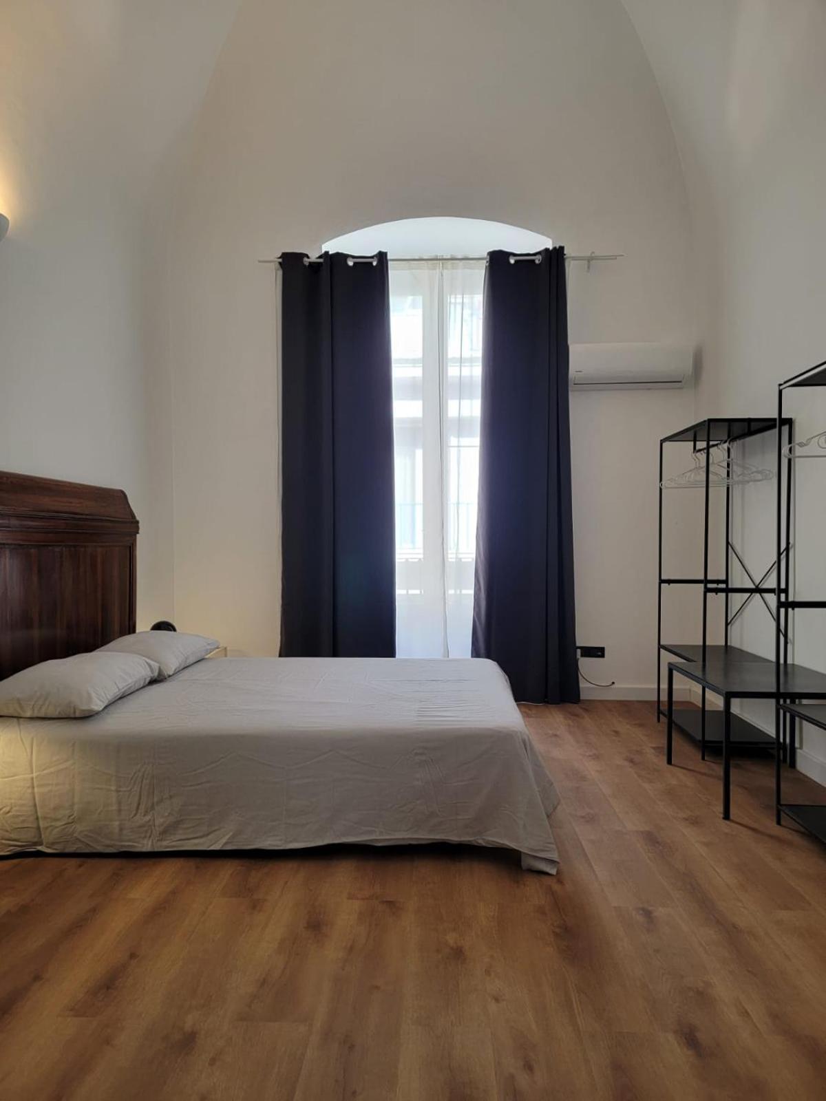 Apartament Station 1