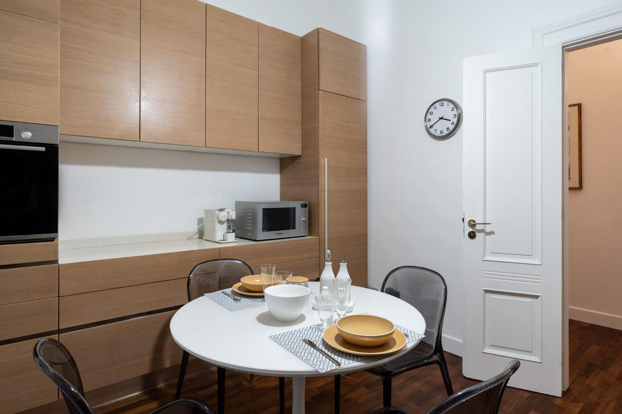 Summer Breeze Family Aparment By Wonderful Italy Apartamento *