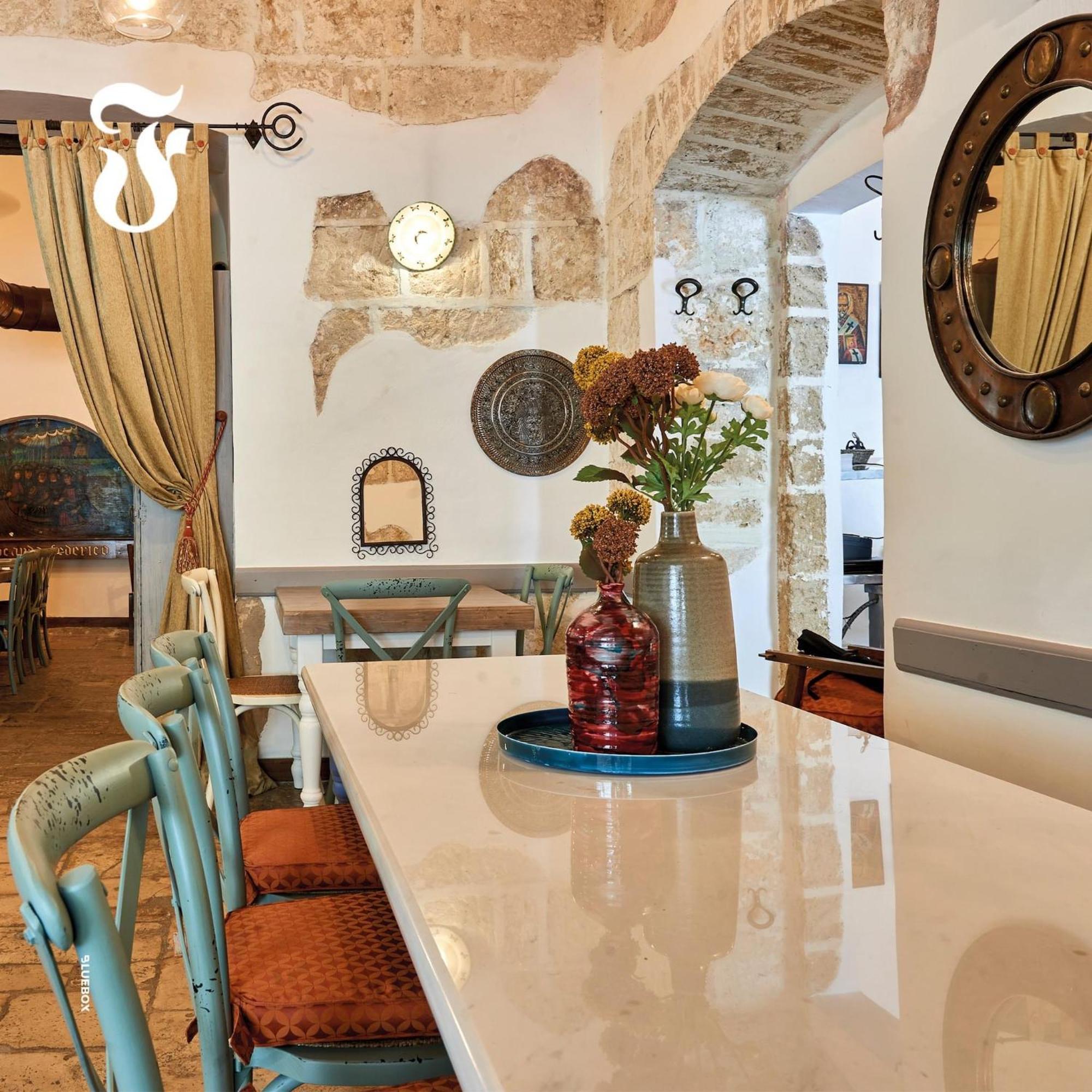 A Flat With A View In The Heart Of The Old Town Apartment Bari