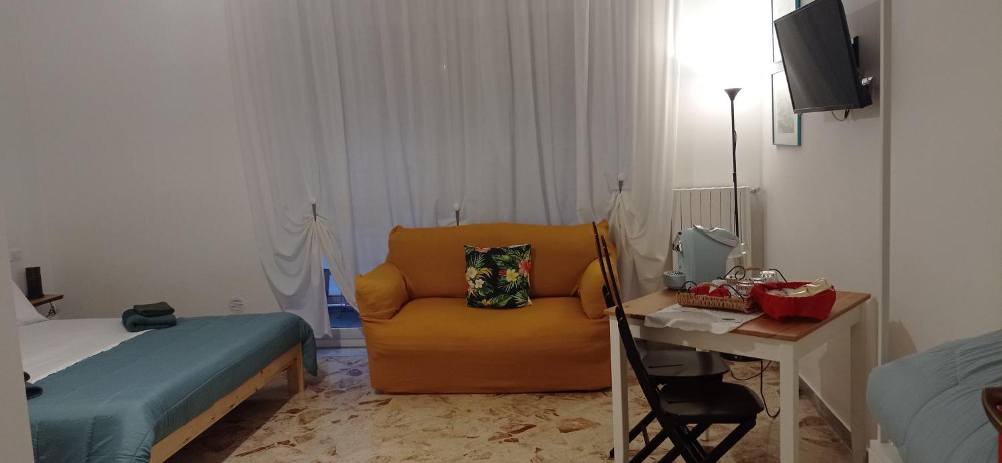 Casara *