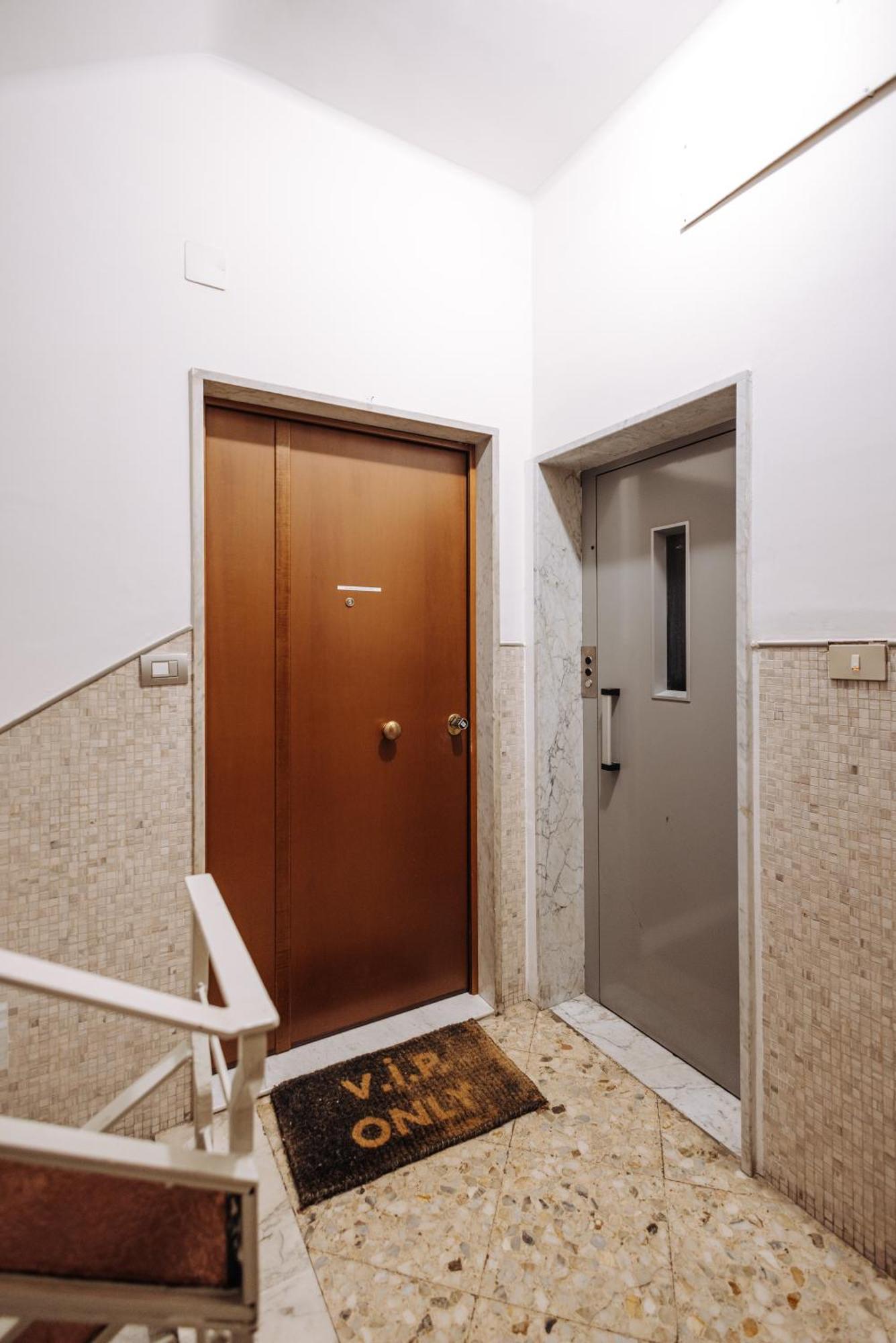 Piccinni Exclusive Bari