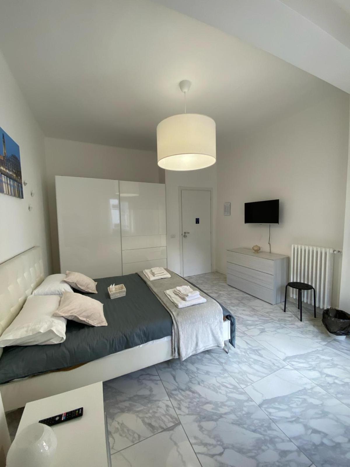 Guest house Ennio