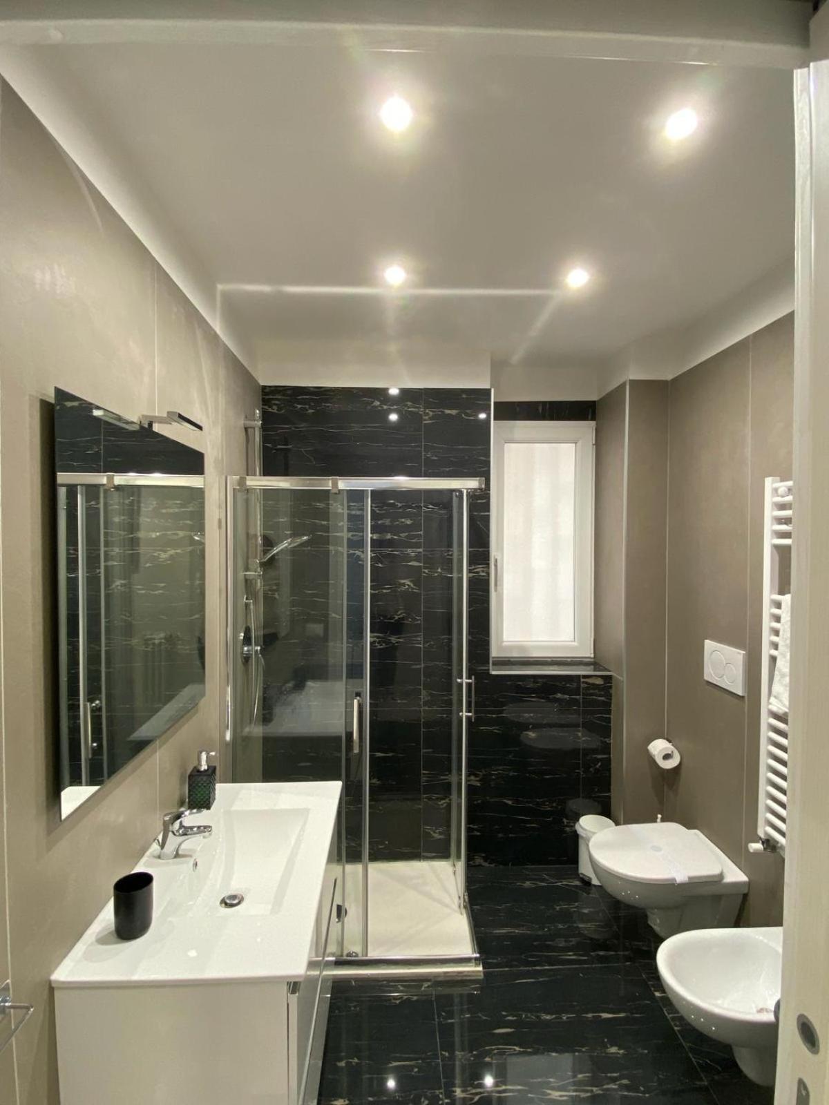 Guest house Ennio *