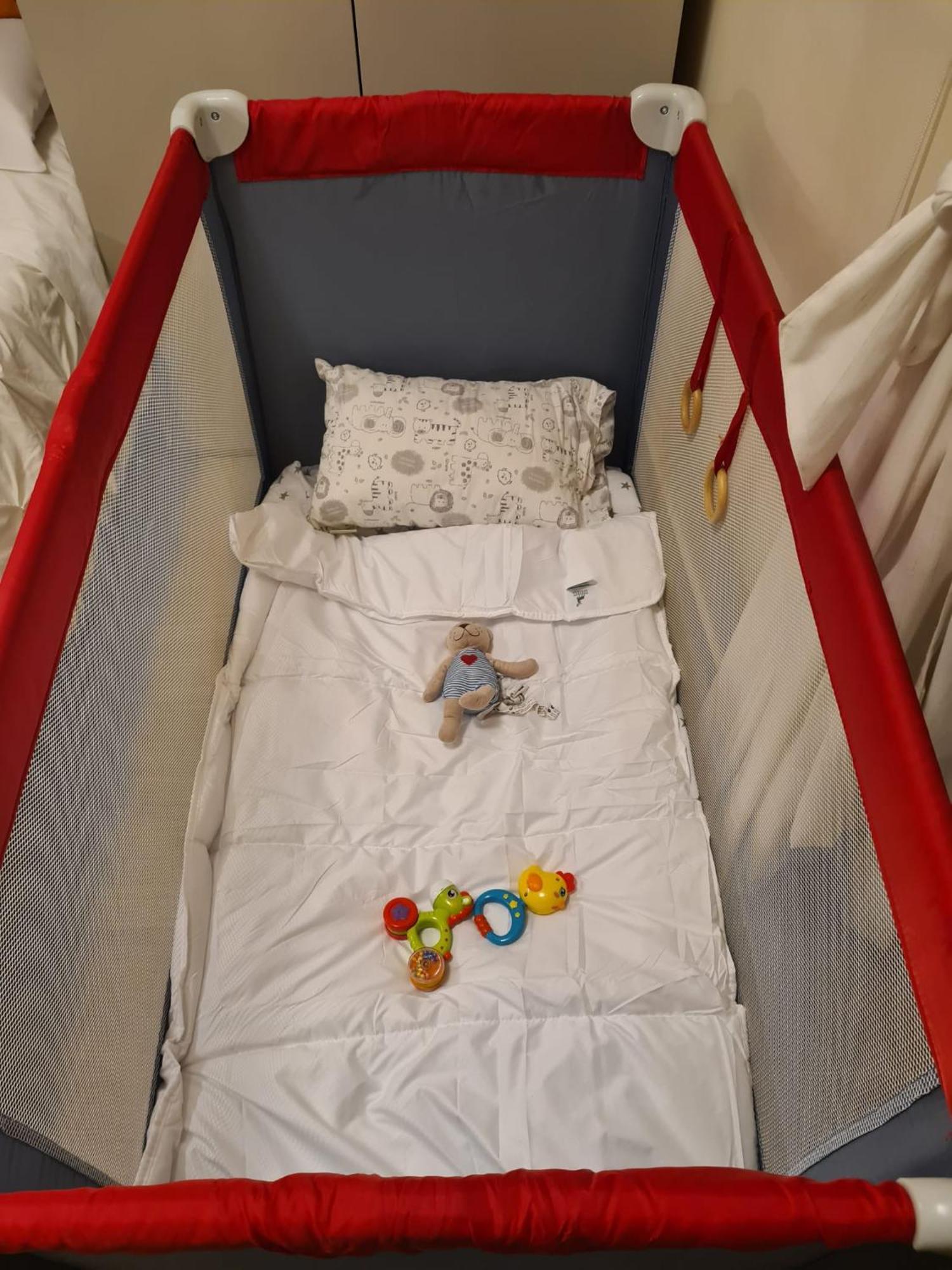Casa Dei Nonni - Tresca Vecchia Apartament Bari