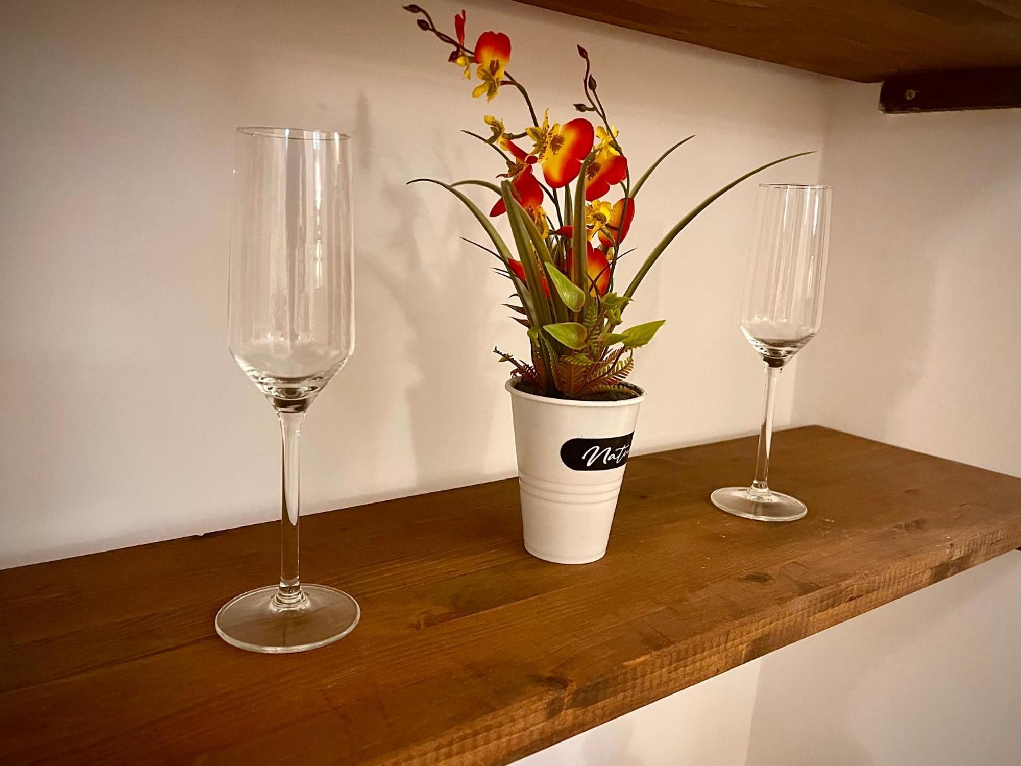 Bed & Breakfast Pignatelli