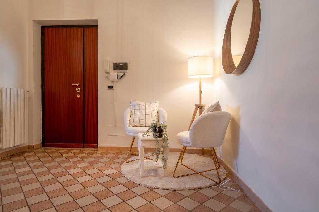 Oasi Corso Italia Bari