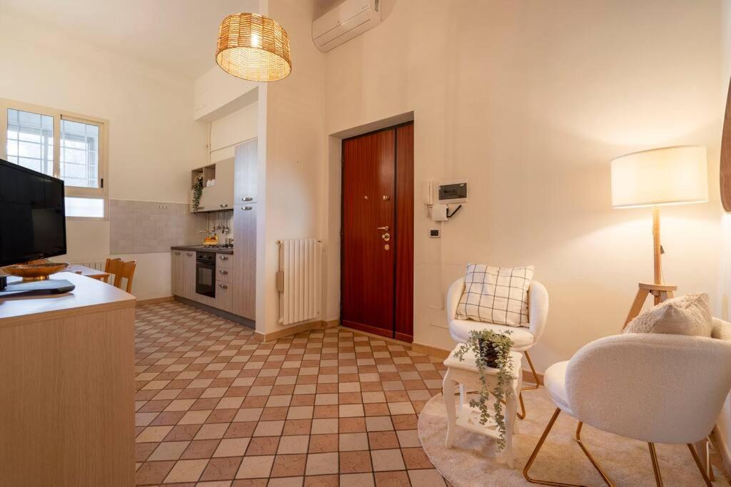 Apartment Oasi Corso Italia *