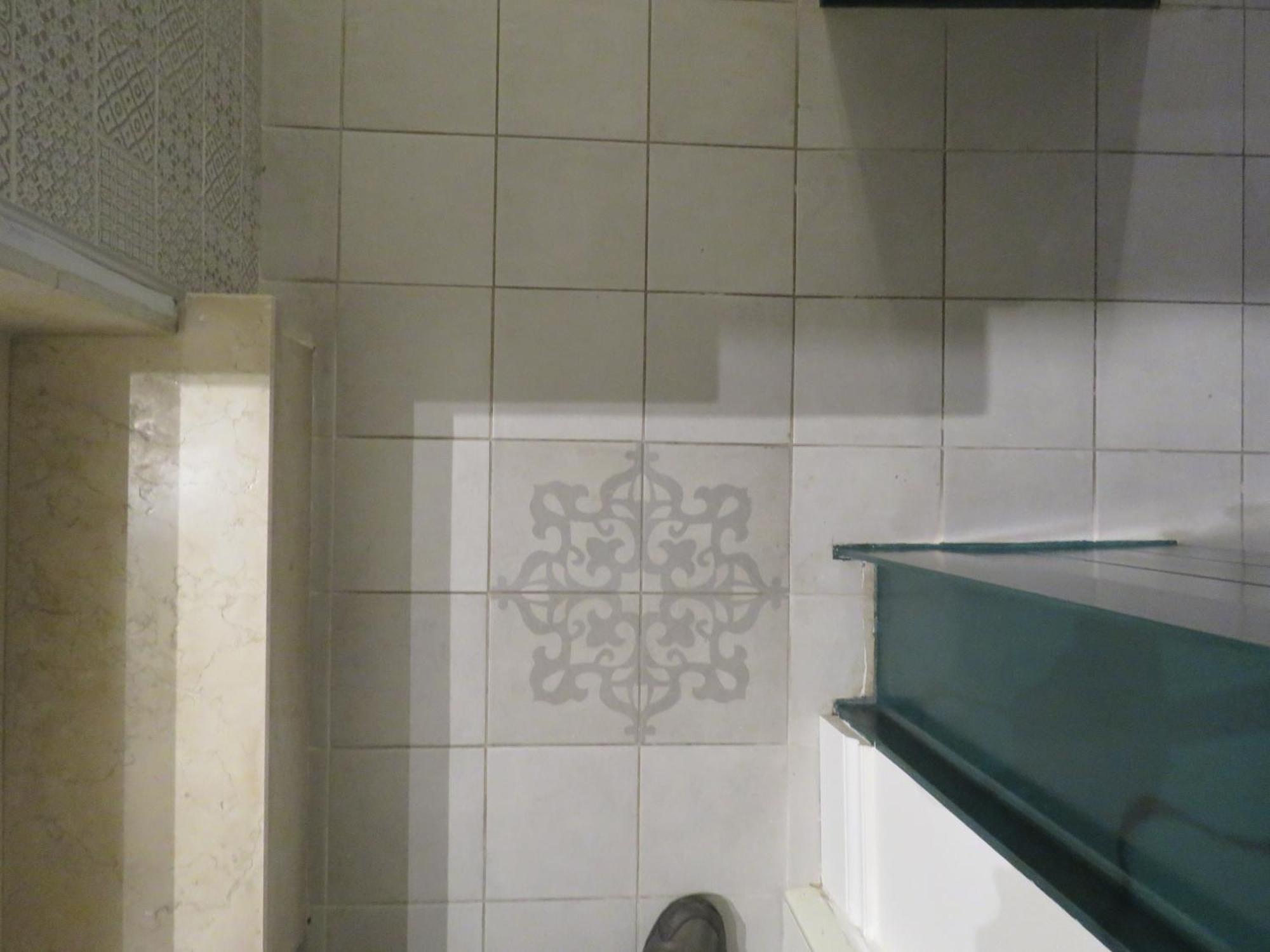Bed & Breakfast Apulia 35