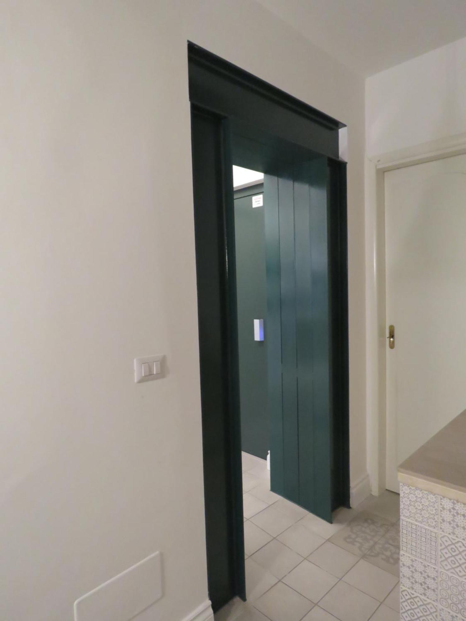 Bed & Breakfast Apulia 35 *