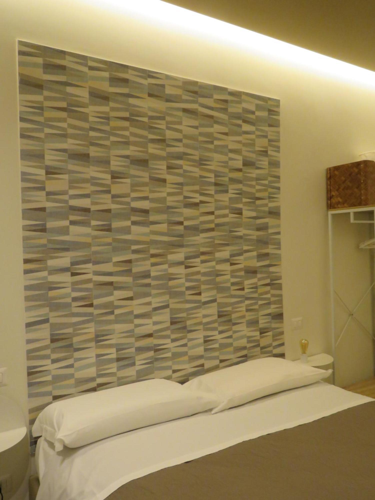 Apulia 35 Bed & Breakfast