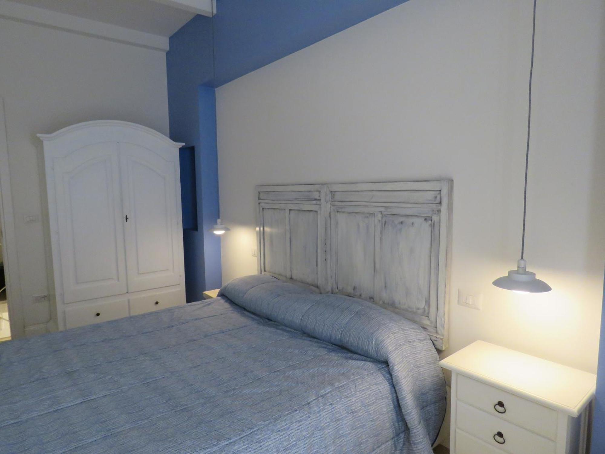 Apulia 35 Bed & Breakfast