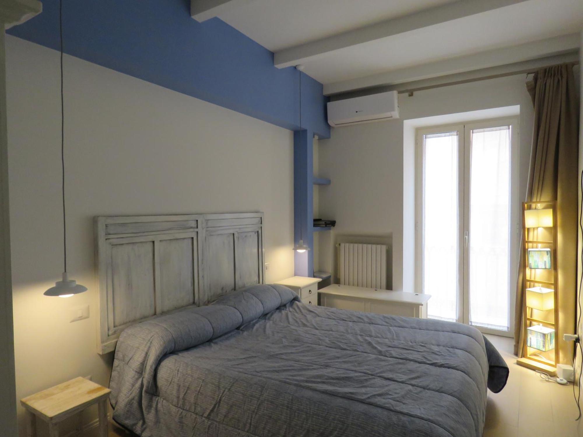 Apulia 35 Bed & Breakfast *