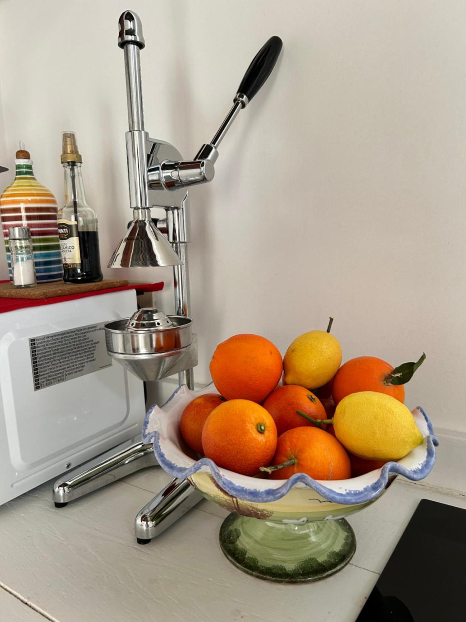 Bivu Apartamento Bari
