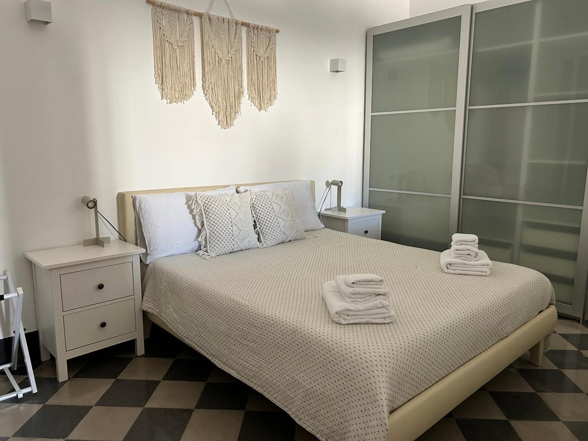 Bivu Apartamento